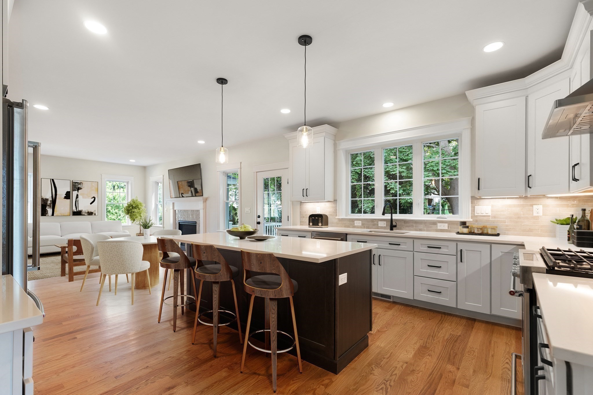 31 Wilson St, Medford, MA 02155 - Image 12