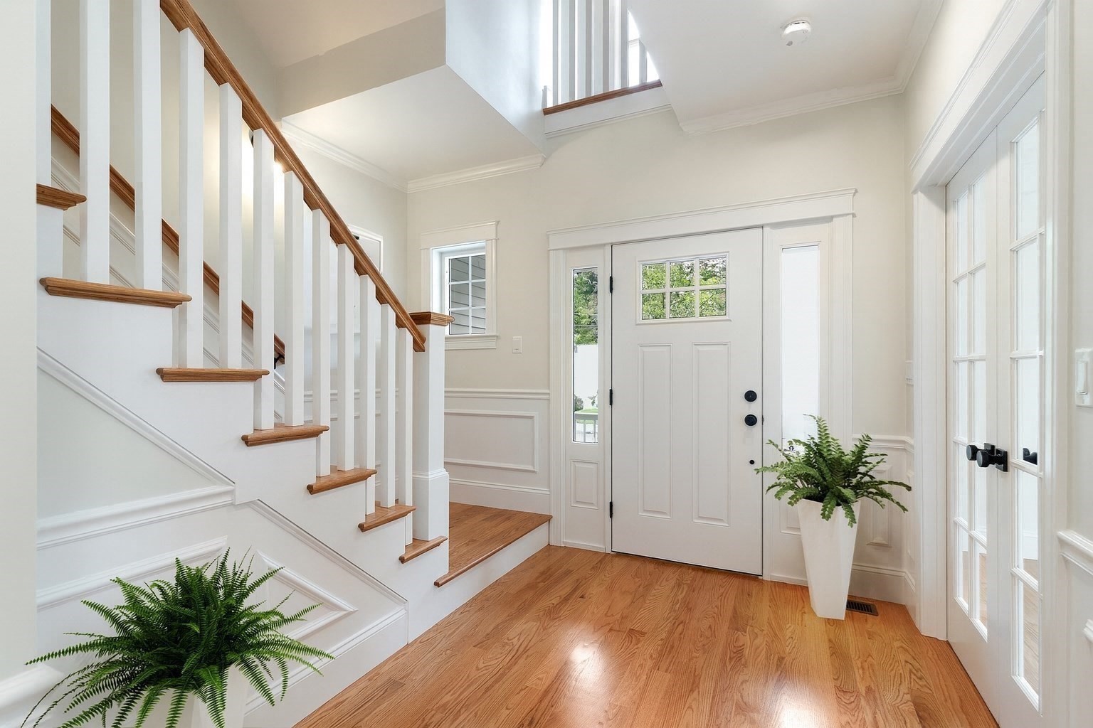 31 Wilson St, Medford, MA 02155 - Image 14