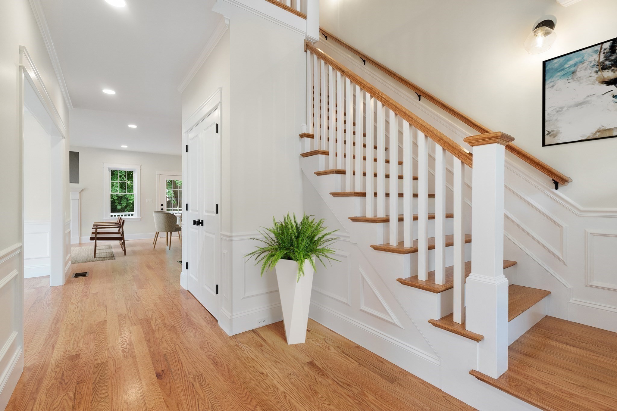 31 Wilson St, Medford, MA 02155 - Image 15