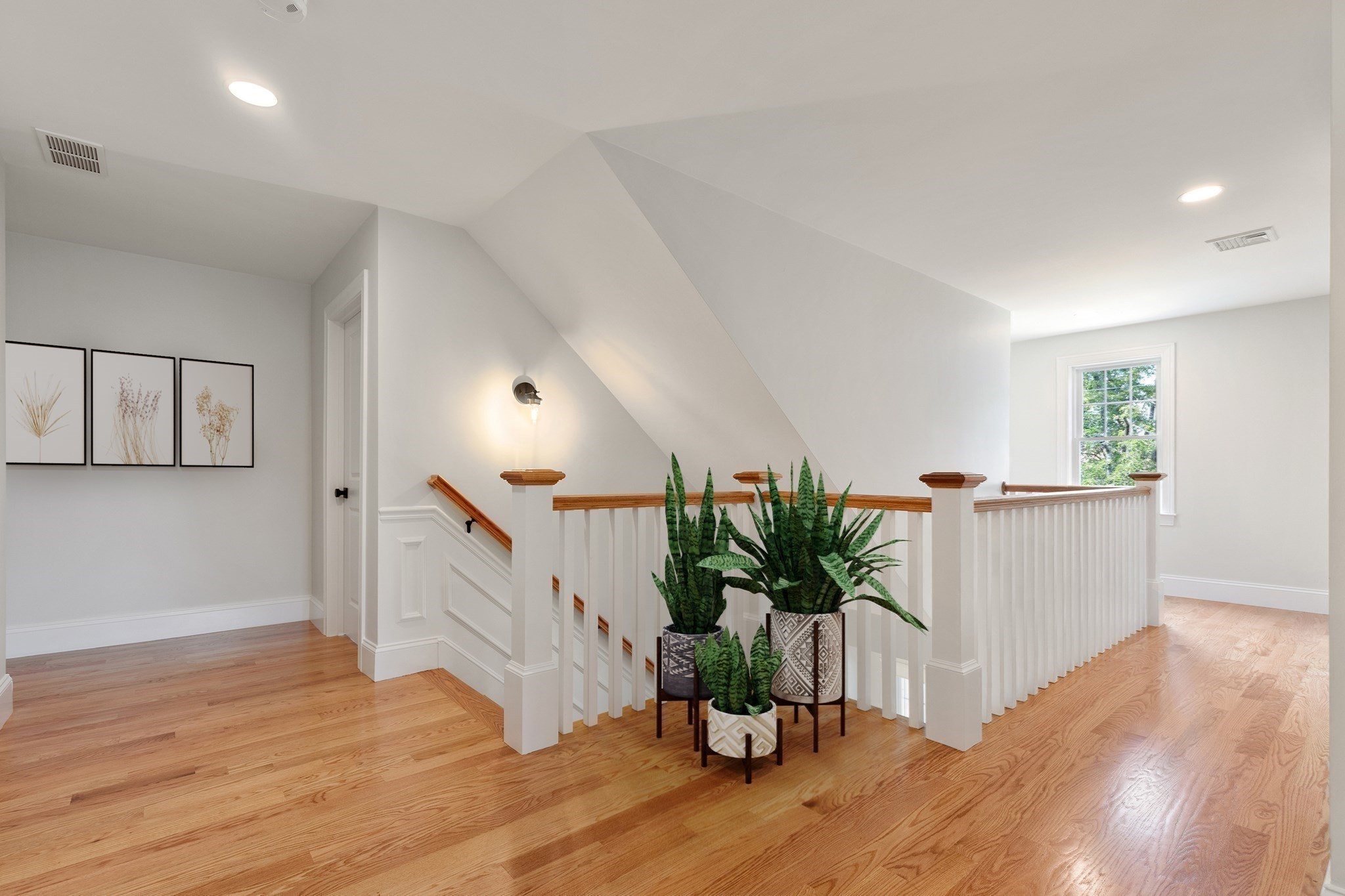 31 Wilson St, Medford, MA 02155 - Image 16