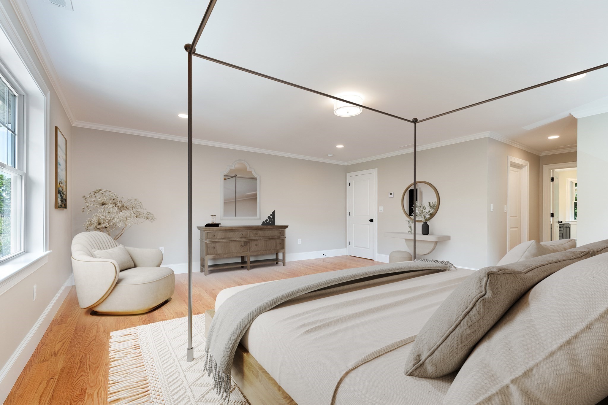 31 Wilson St, Medford, MA 02155 - Image 17