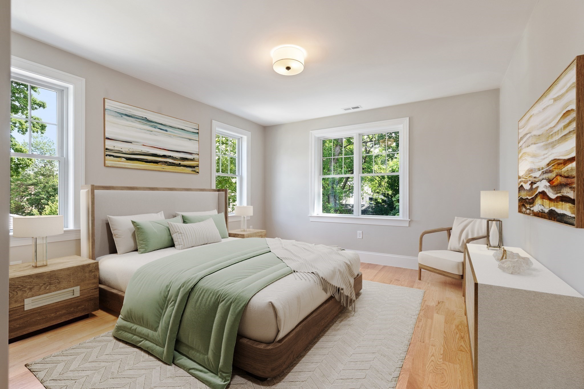 31 Wilson St, Medford, MA 02155 - Image 18