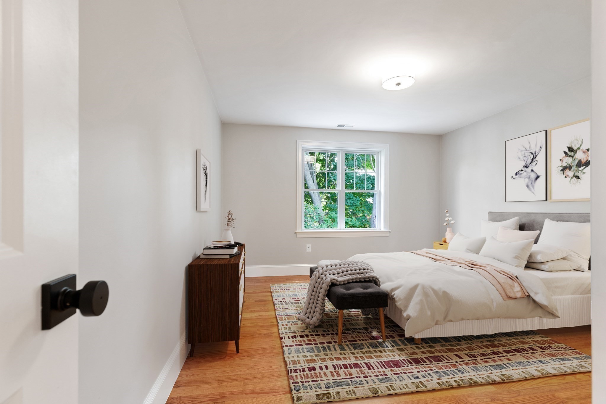 31 Wilson St, Medford, MA 02155 - Image 20