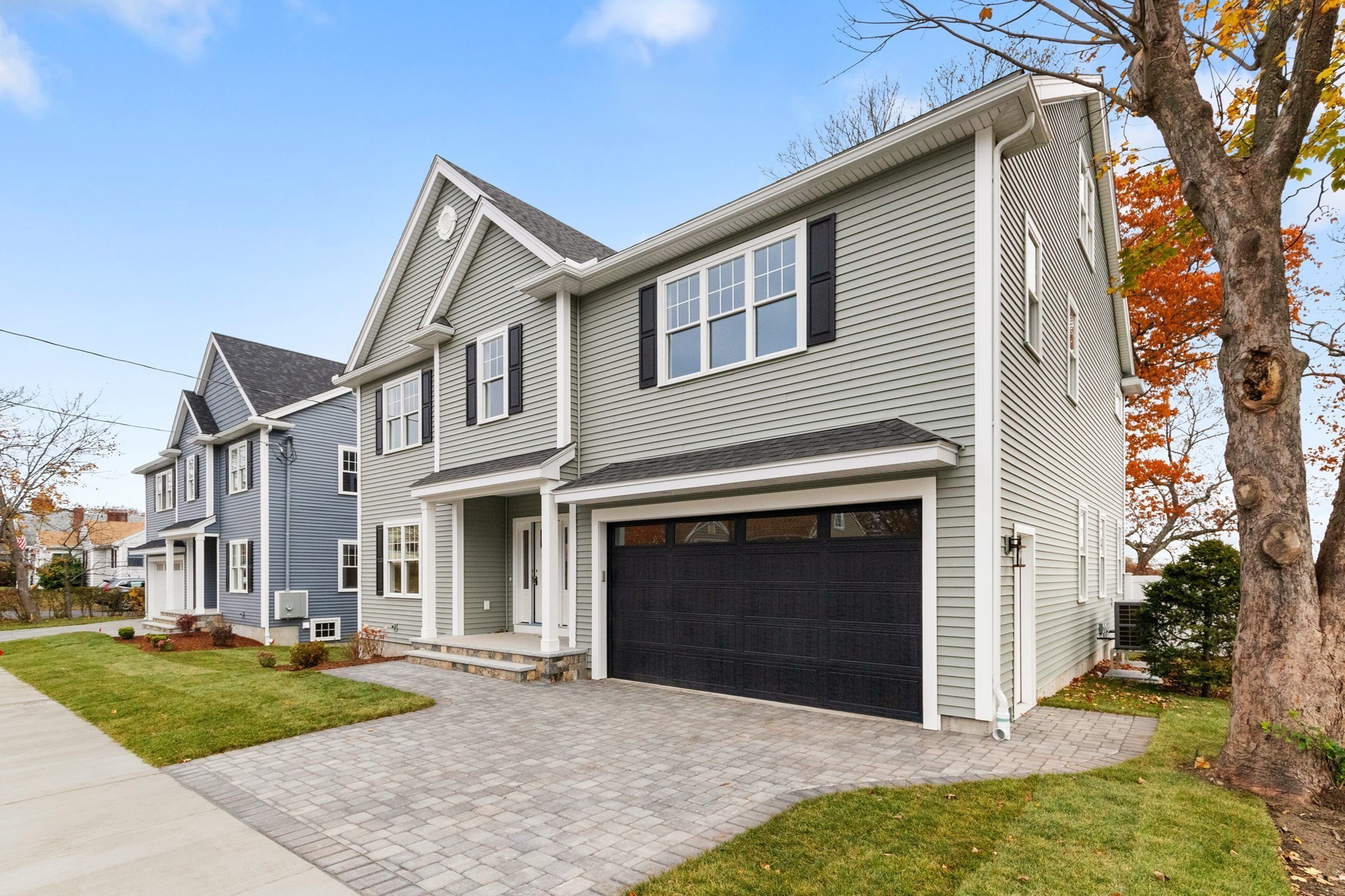 31 Wilson St, Medford, MA 02155 - Image 3