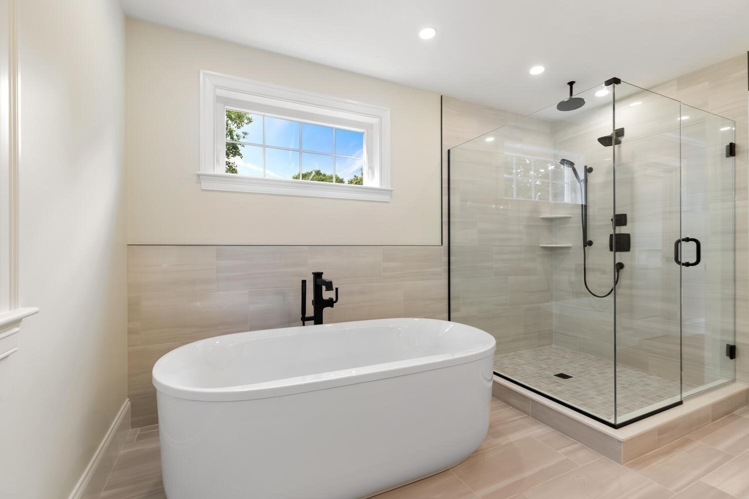 31 Wilson St, Medford, MA 02155 - Image 22