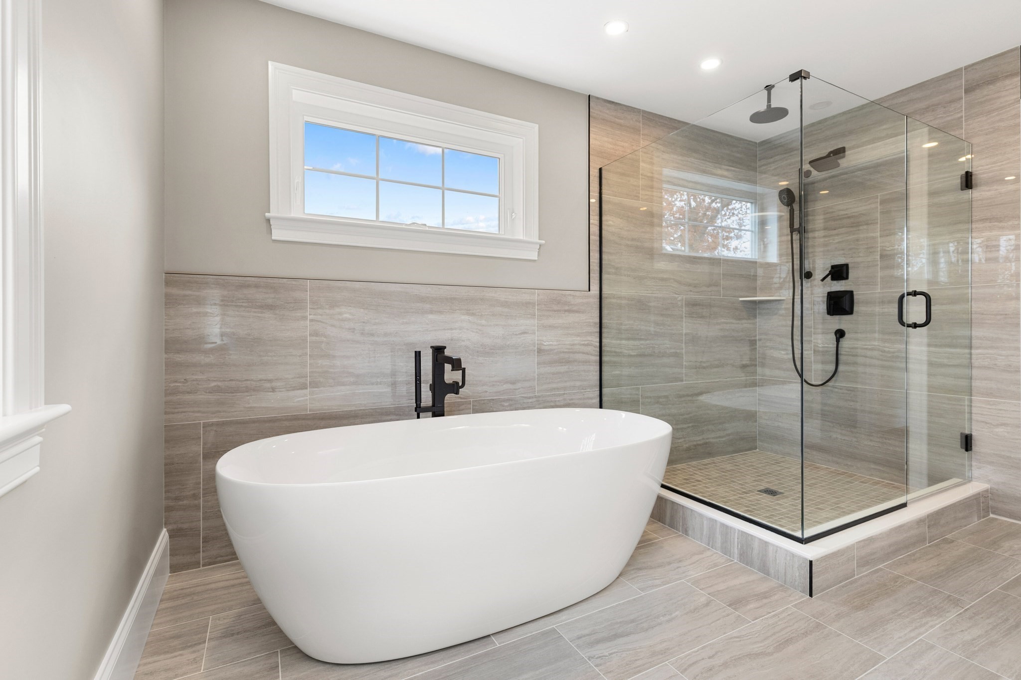 31 Wilson St, Medford, MA 02155 - Image 23