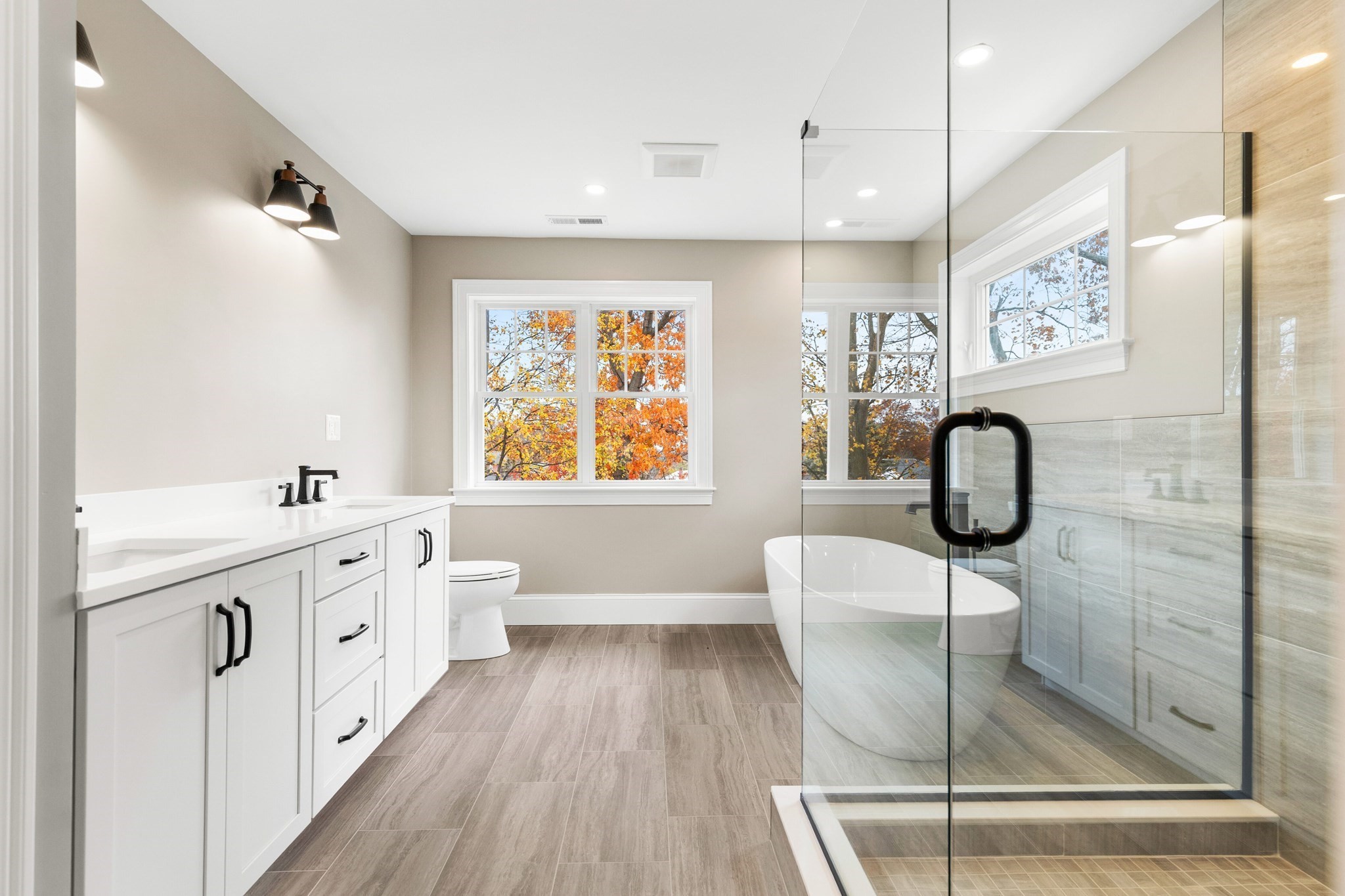 31 Wilson St, Medford, MA 02155 - Image 24