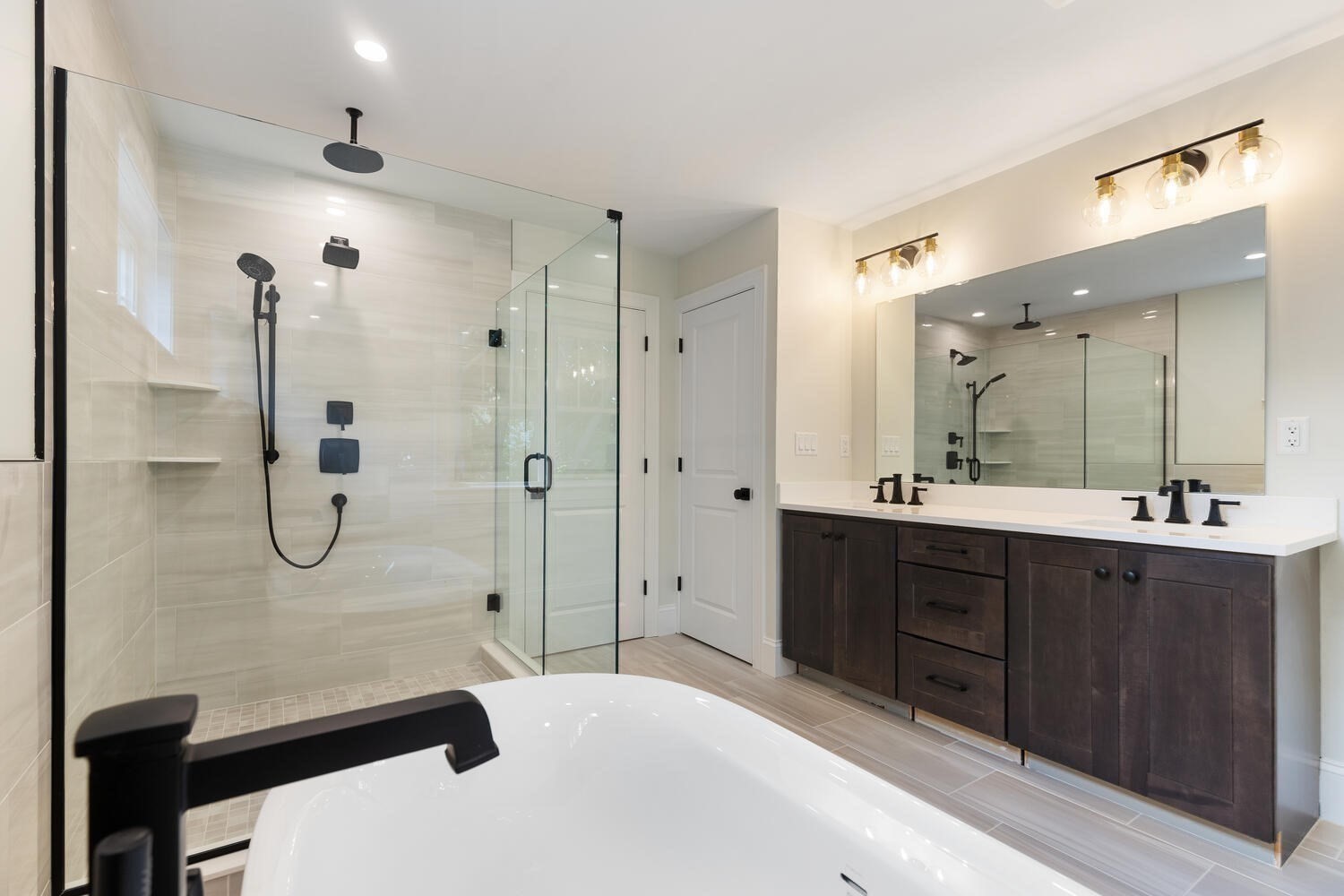 31 Wilson St, Medford, MA 02155 - Image 25