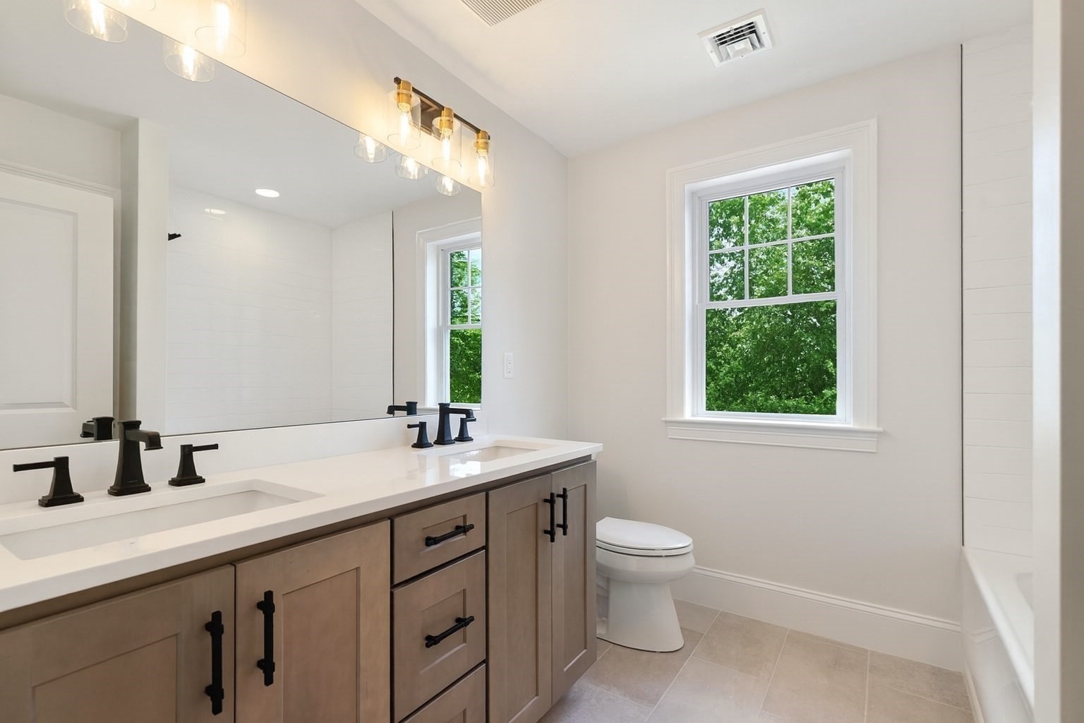 31 Wilson St, Medford, MA 02155 - Image 26