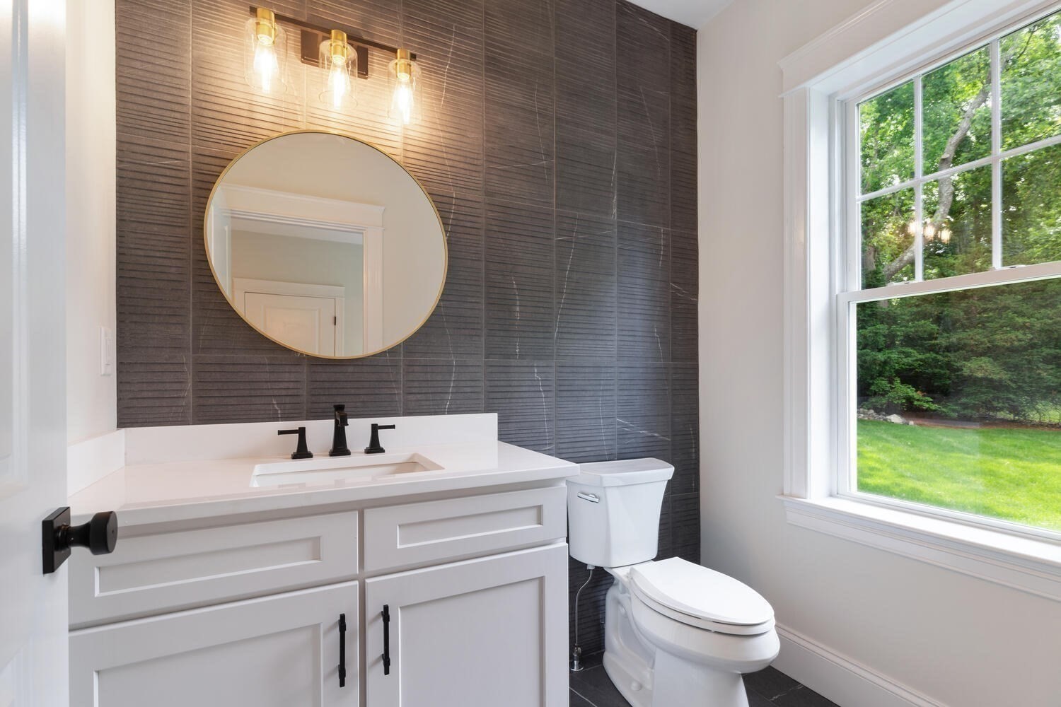 31 Wilson St, Medford, MA 02155 - Image 27