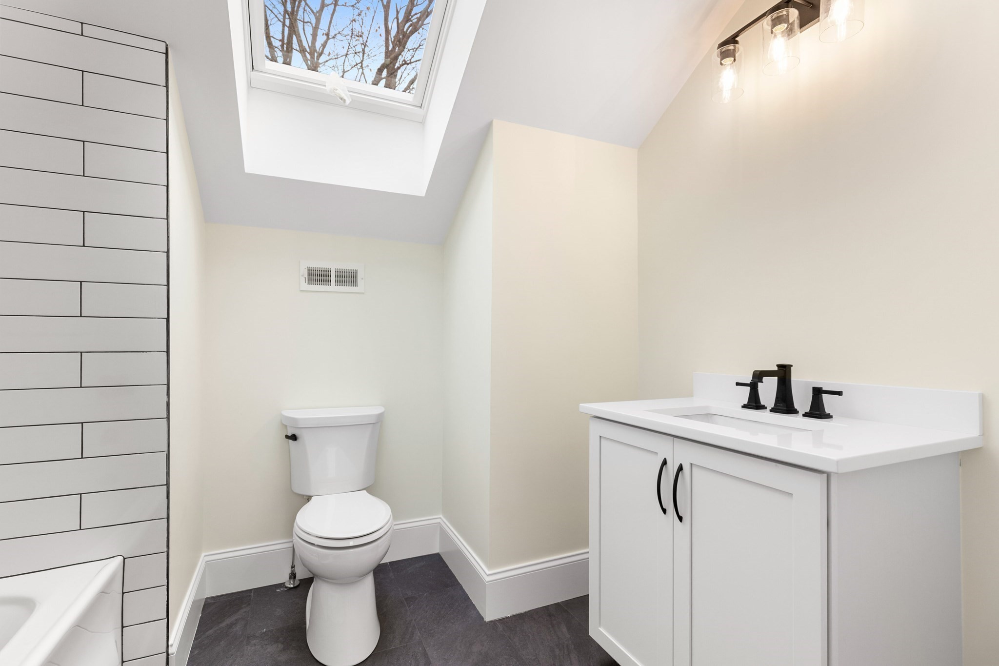 31 Wilson St, Medford, MA 02155 - Image 28