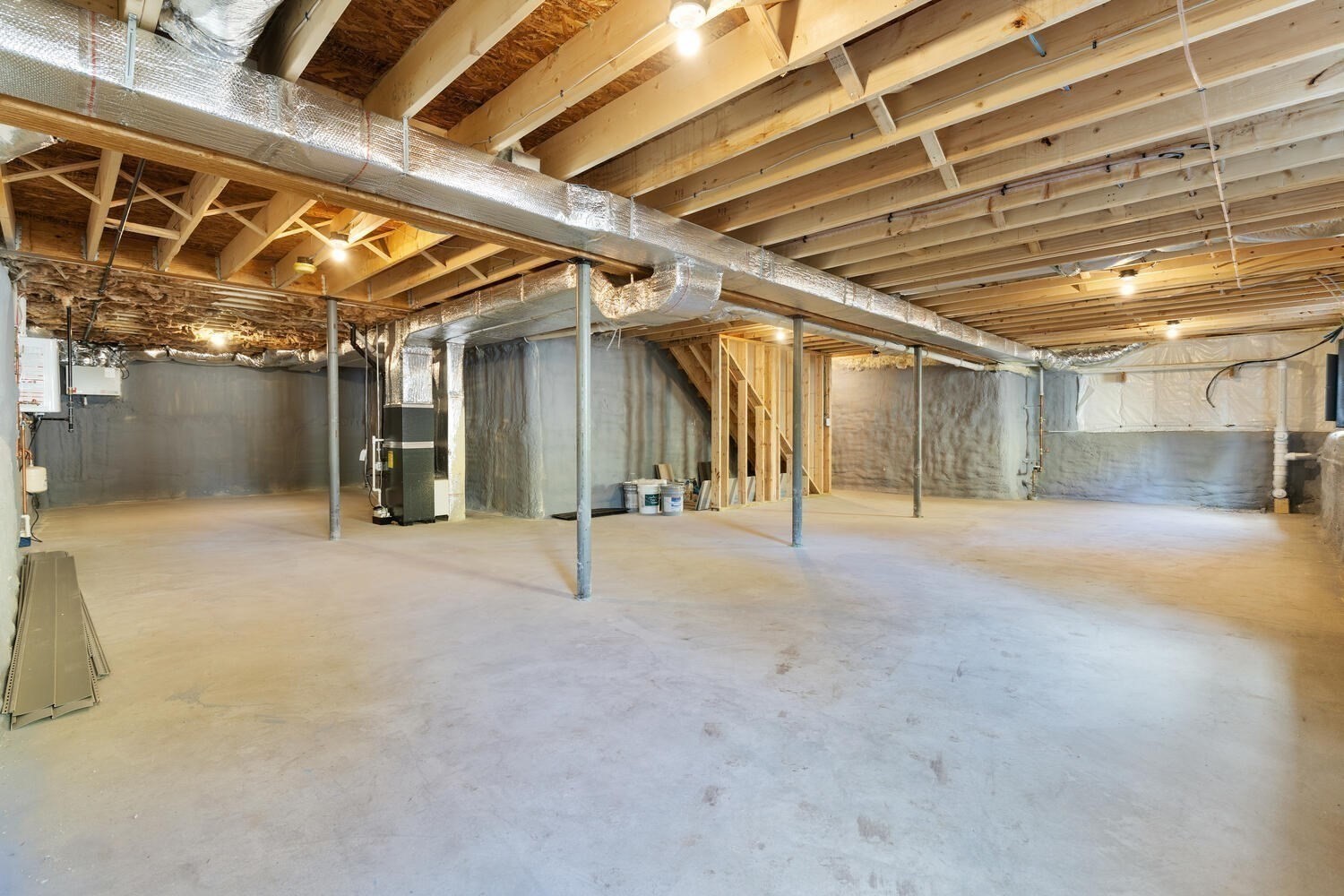 31 Wilson St, Medford, MA 02155 - Image 29