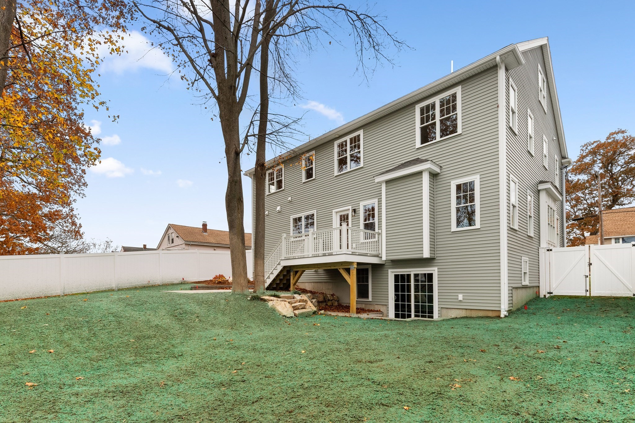 31 Wilson St, Medford, MA 02155 - Image 4
