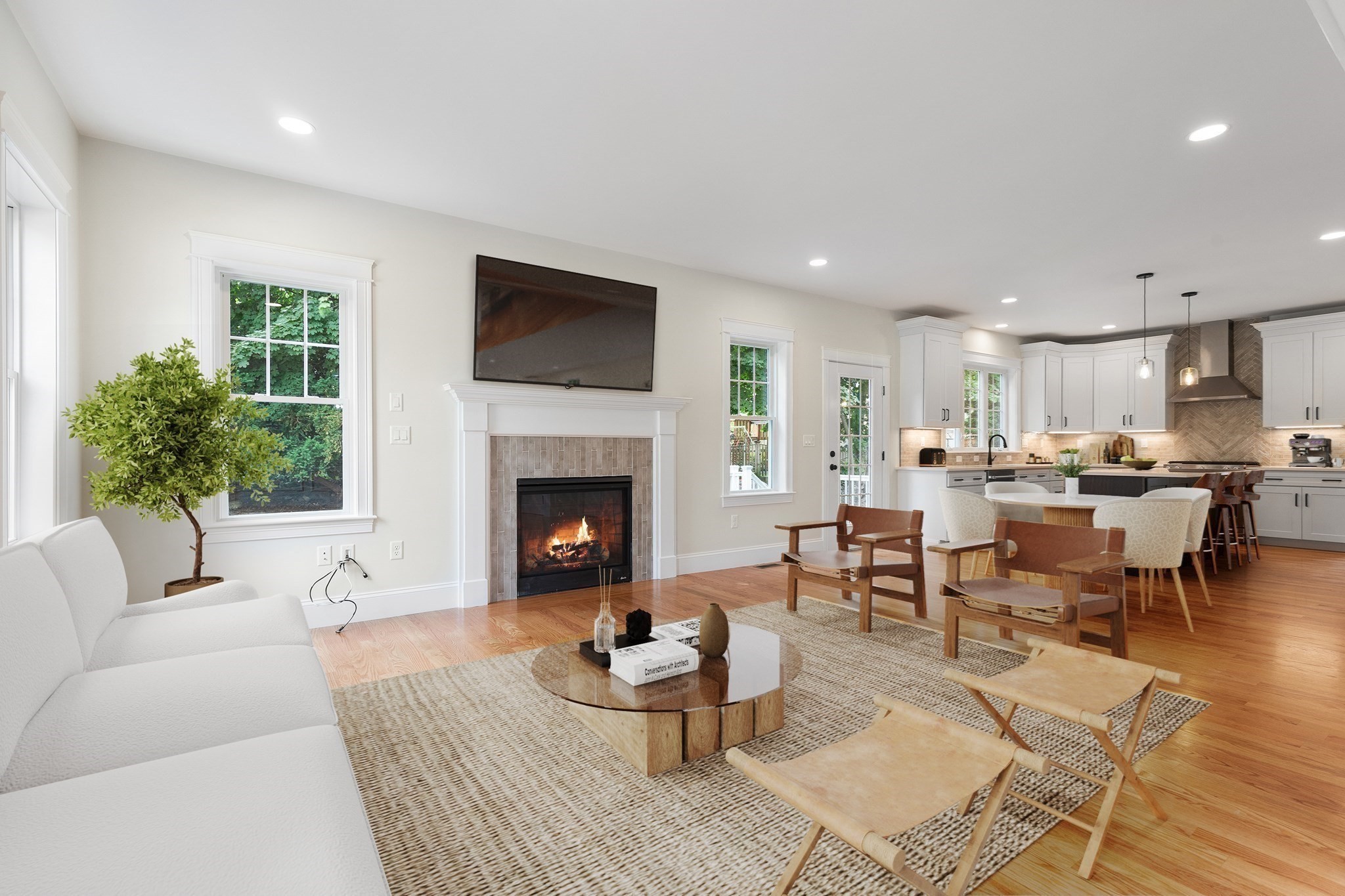 31 Wilson St, Medford, MA 02155 - Image 5