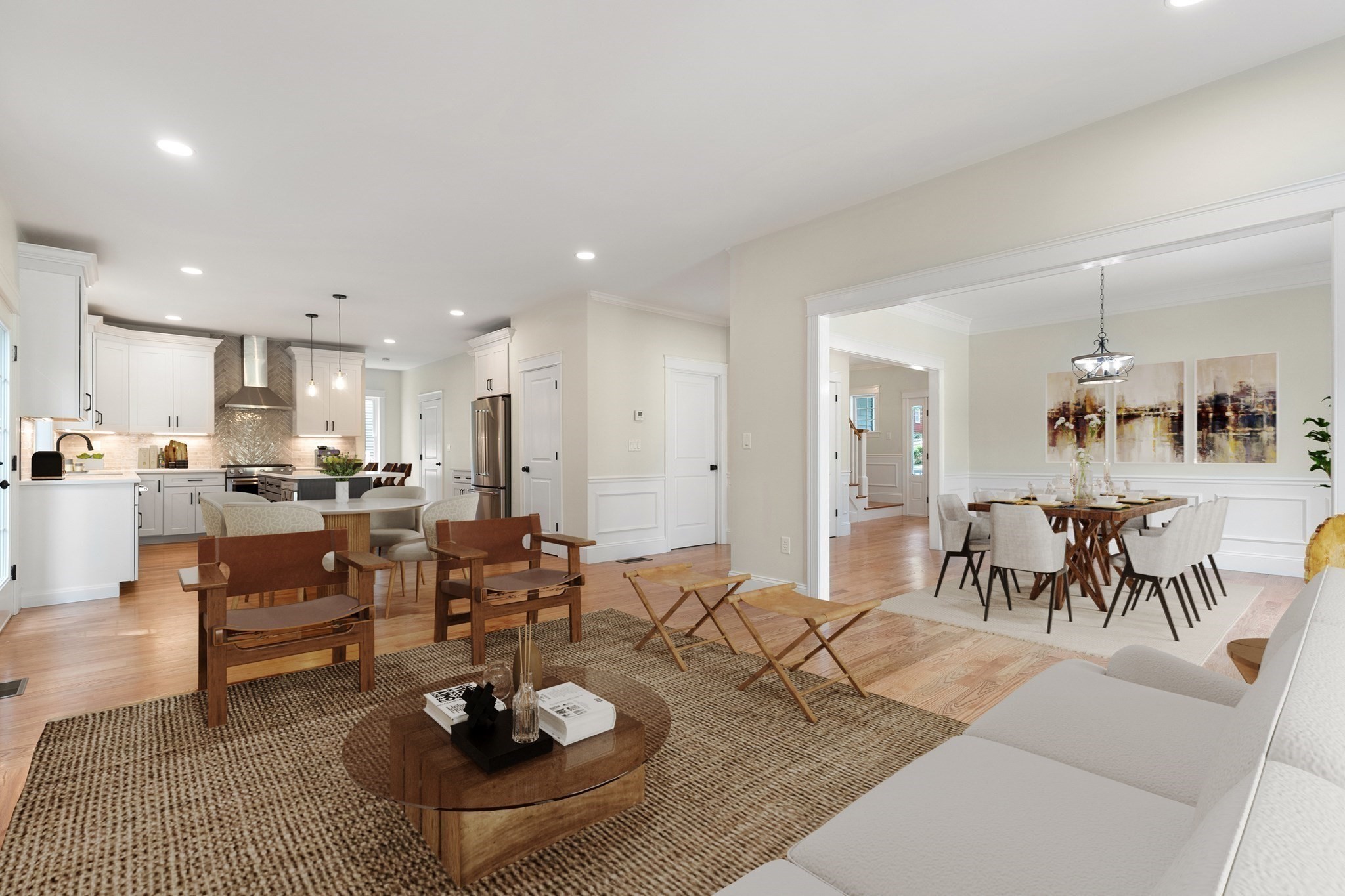 31 Wilson St, Medford, MA 02155 - Image 6