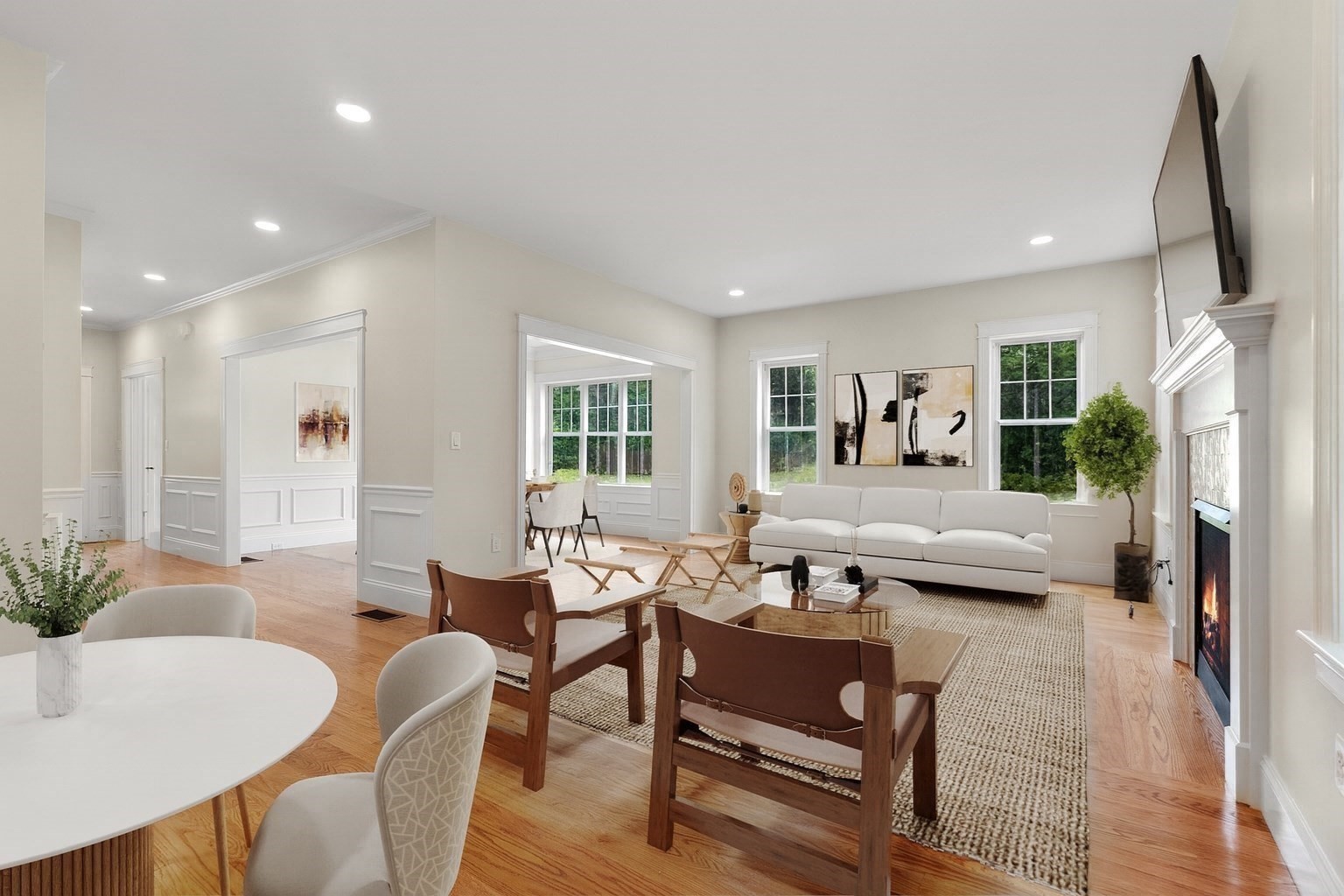 31 Wilson St, Medford, MA 02155 - Image 7