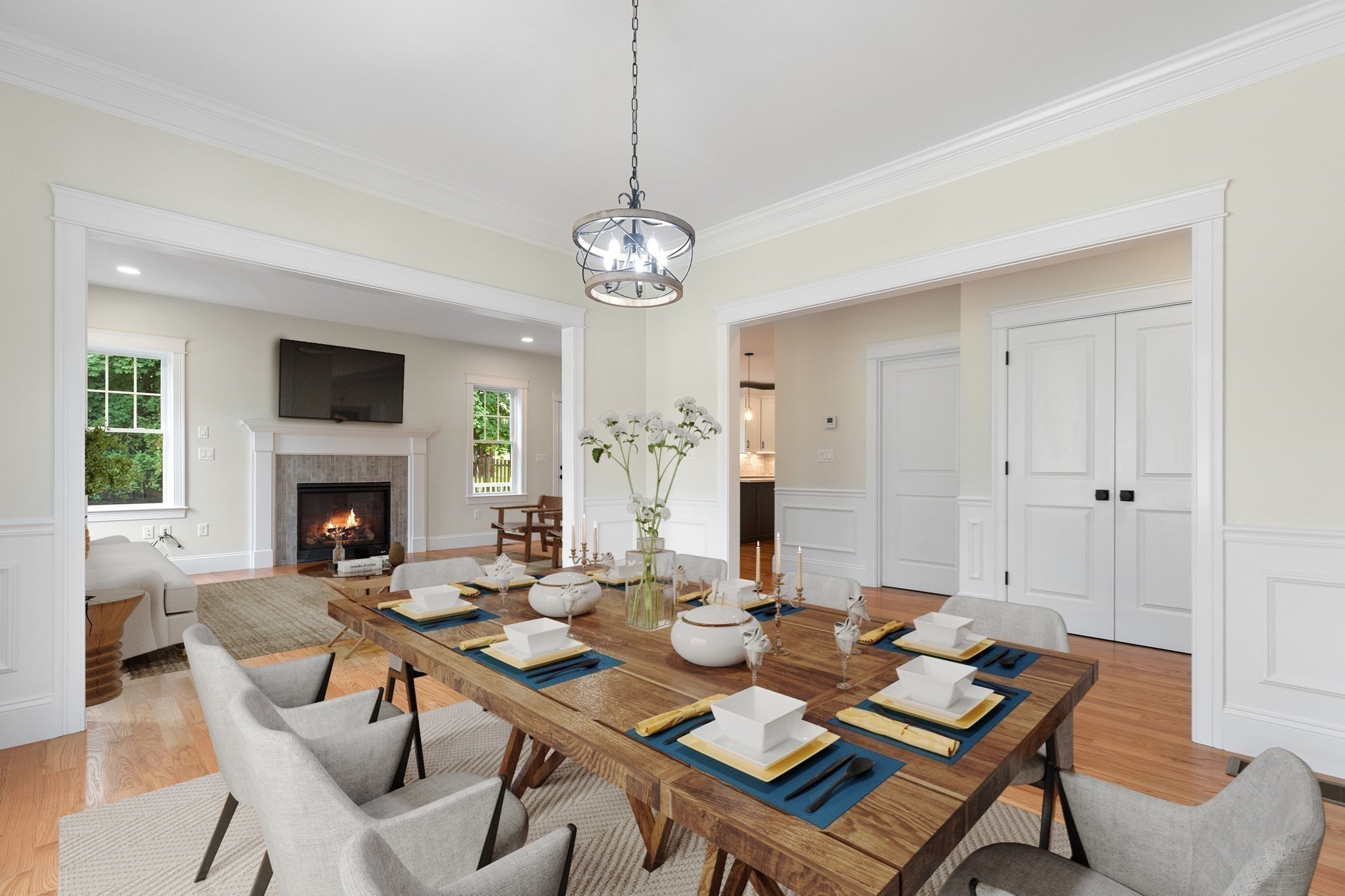 31 Wilson St, Medford, MA 02155 - Image 8