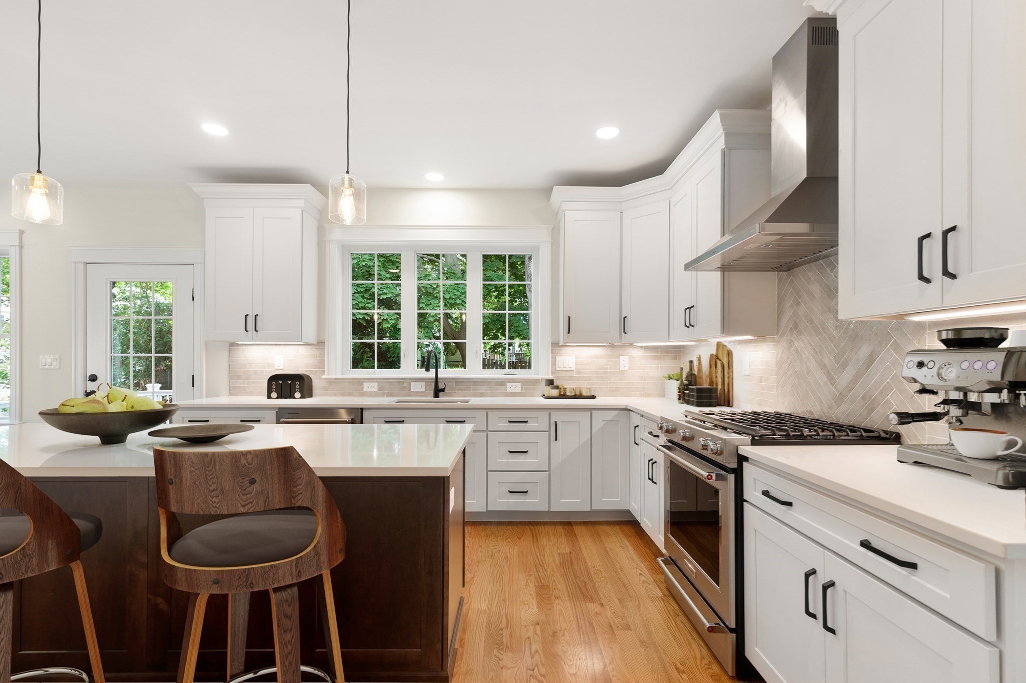 31 Wilson St, Medford, MA 02155 - Image 9