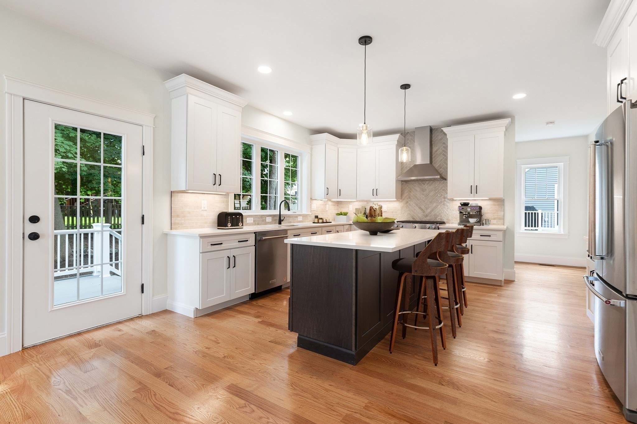 31 Wilson St, Medford, MA 02155 - Image 10