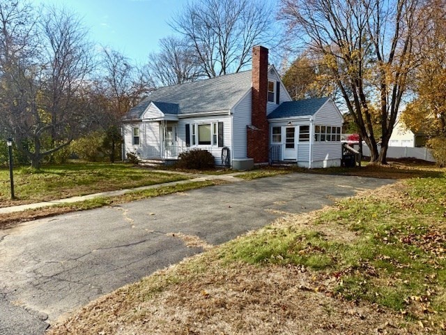 162 North Street, Lexington, MA 02420 - Image 2