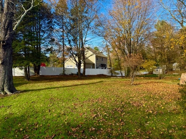 162 North Street, Lexington, MA 02420 - Image 3