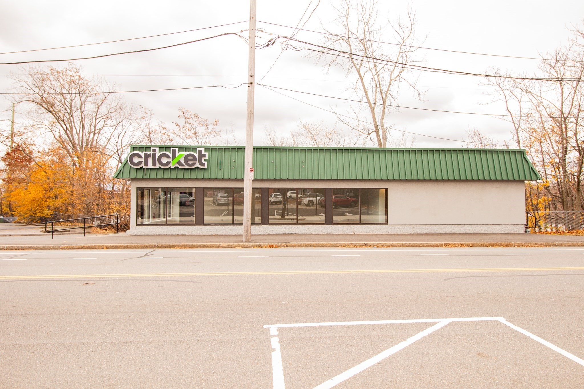 9 Stafford St, Worcester, MA 01603 - Image 1