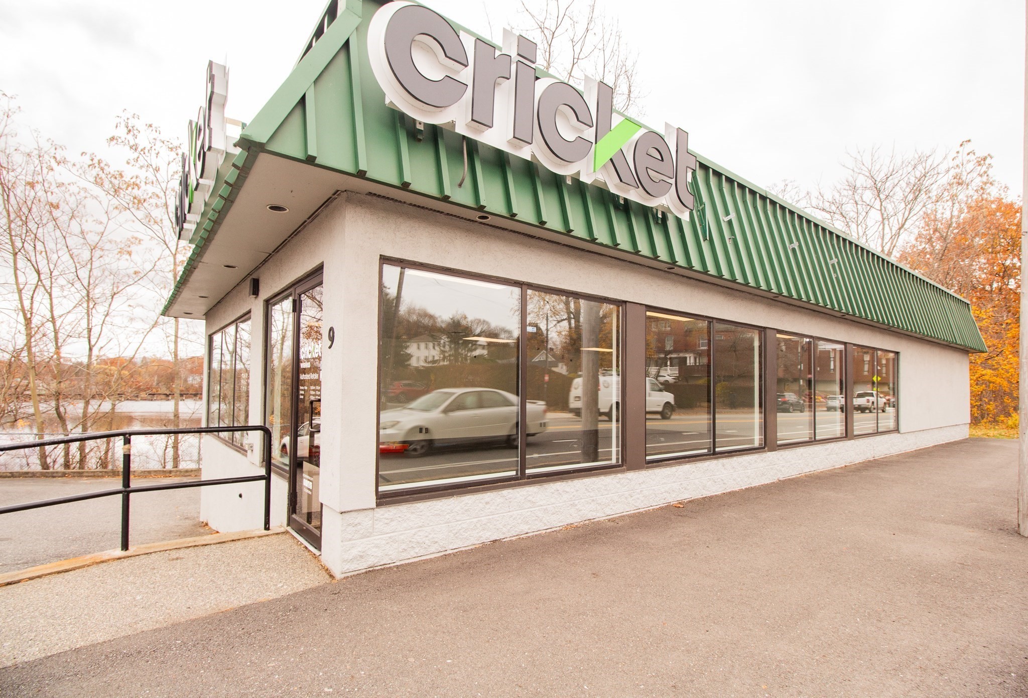 9 Stafford St, Worcester, MA 01603 - Image 2