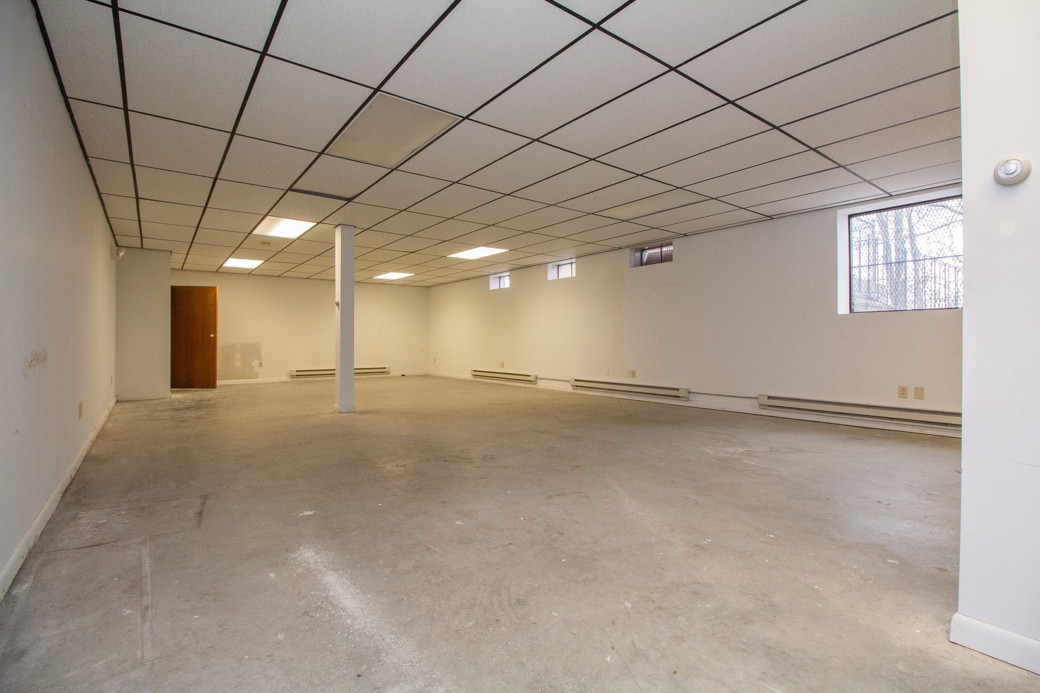 9 Stafford St, Worcester, MA 01603 - Image 14