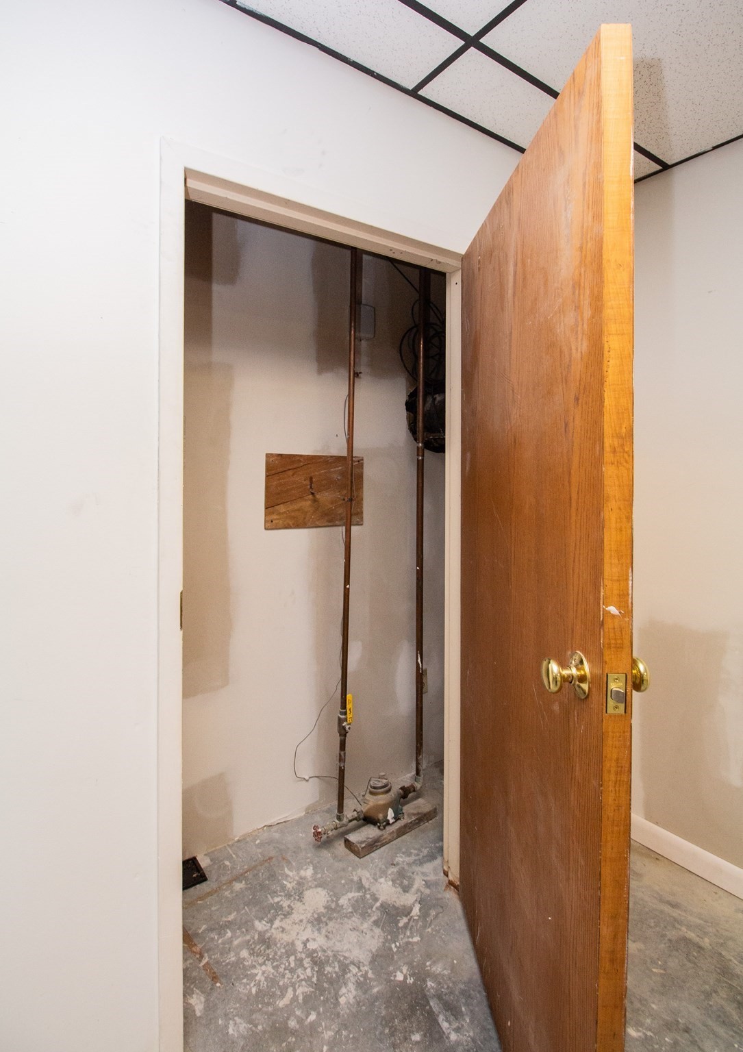 9 Stafford St, Worcester, MA 01603 - Image 15