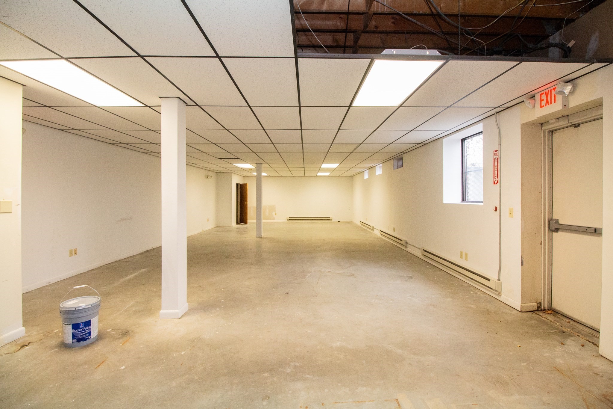 9 Stafford St, Worcester, MA 01603 - Image 18