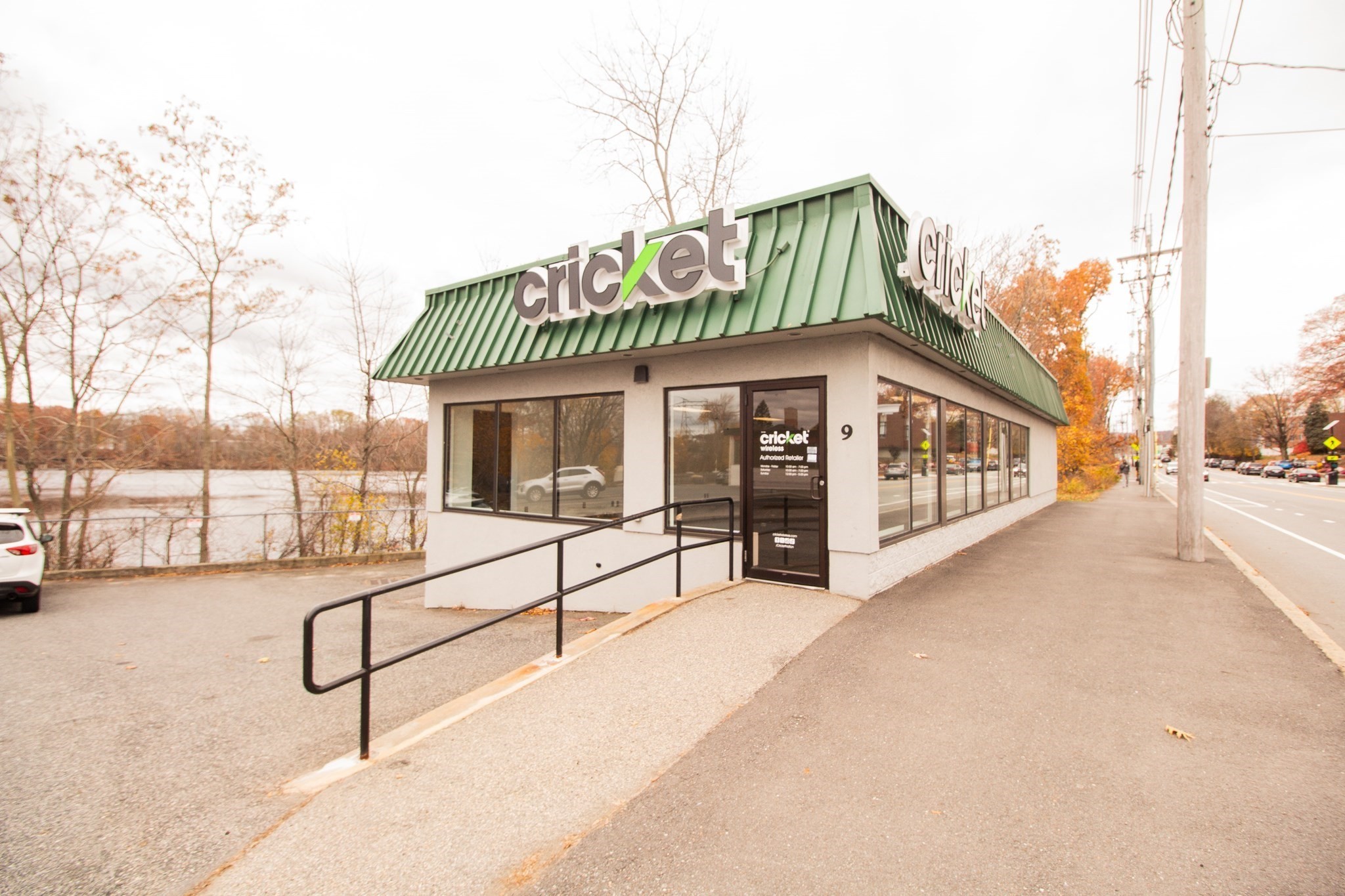 9 Stafford St, Worcester, MA 01603 - Image 19