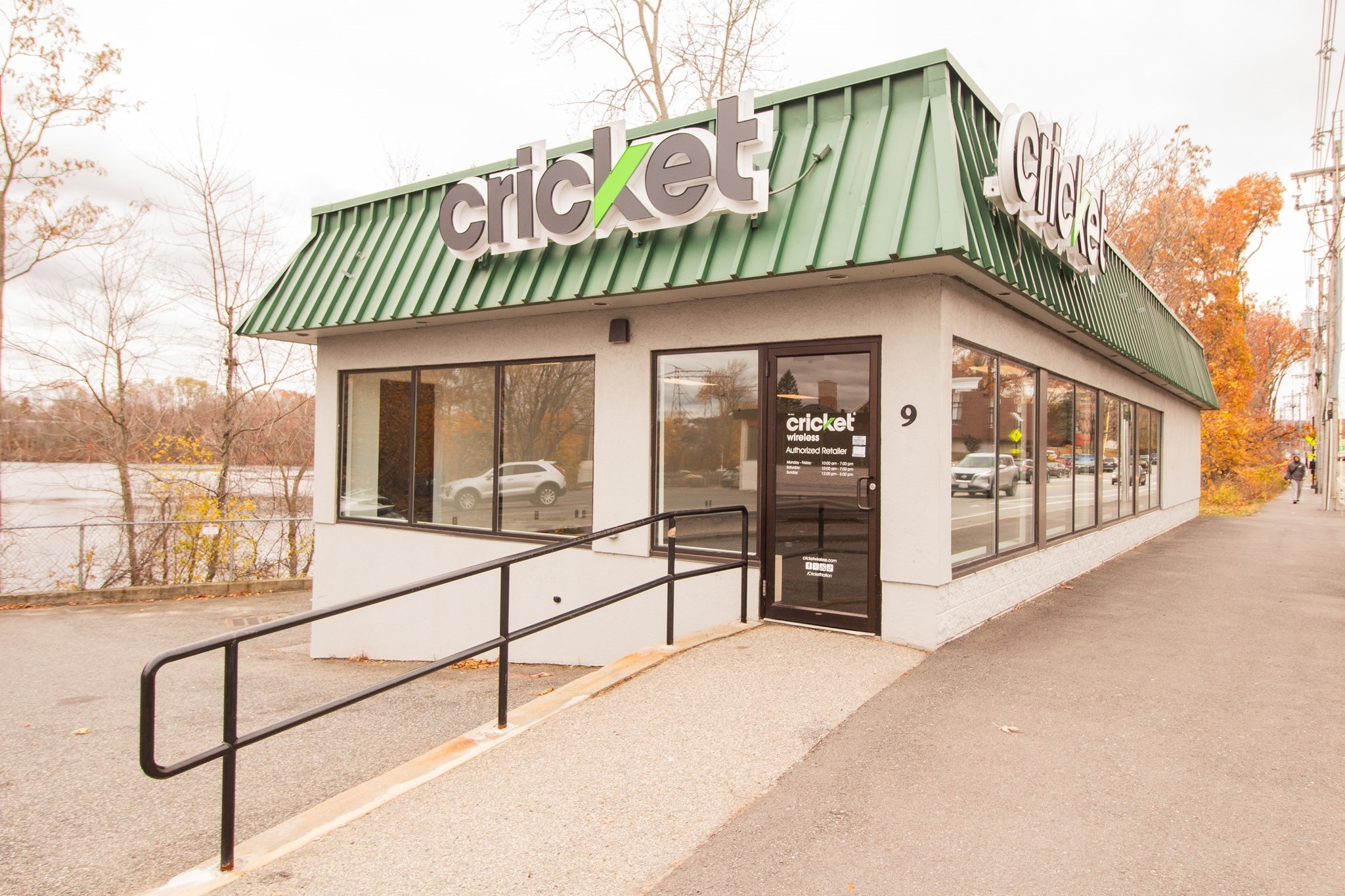 9 Stafford St, Worcester, MA 01603 - Image 20