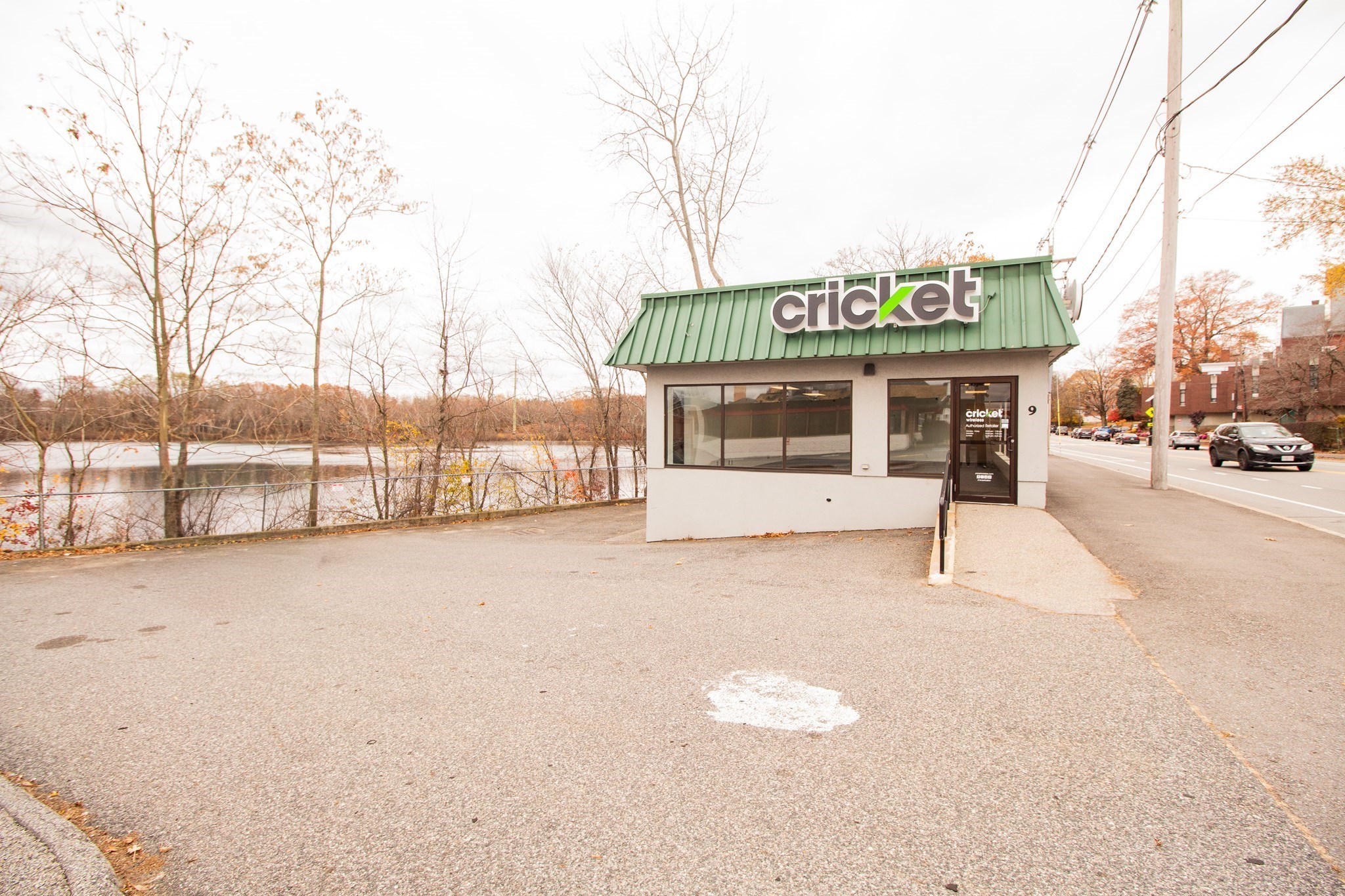 9 Stafford St, Worcester, MA 01603 - Image 3