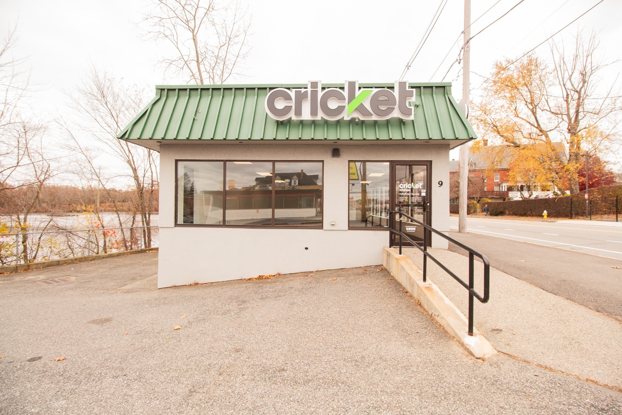 9 Stafford St, Worcester, MA 01603 - Image 21