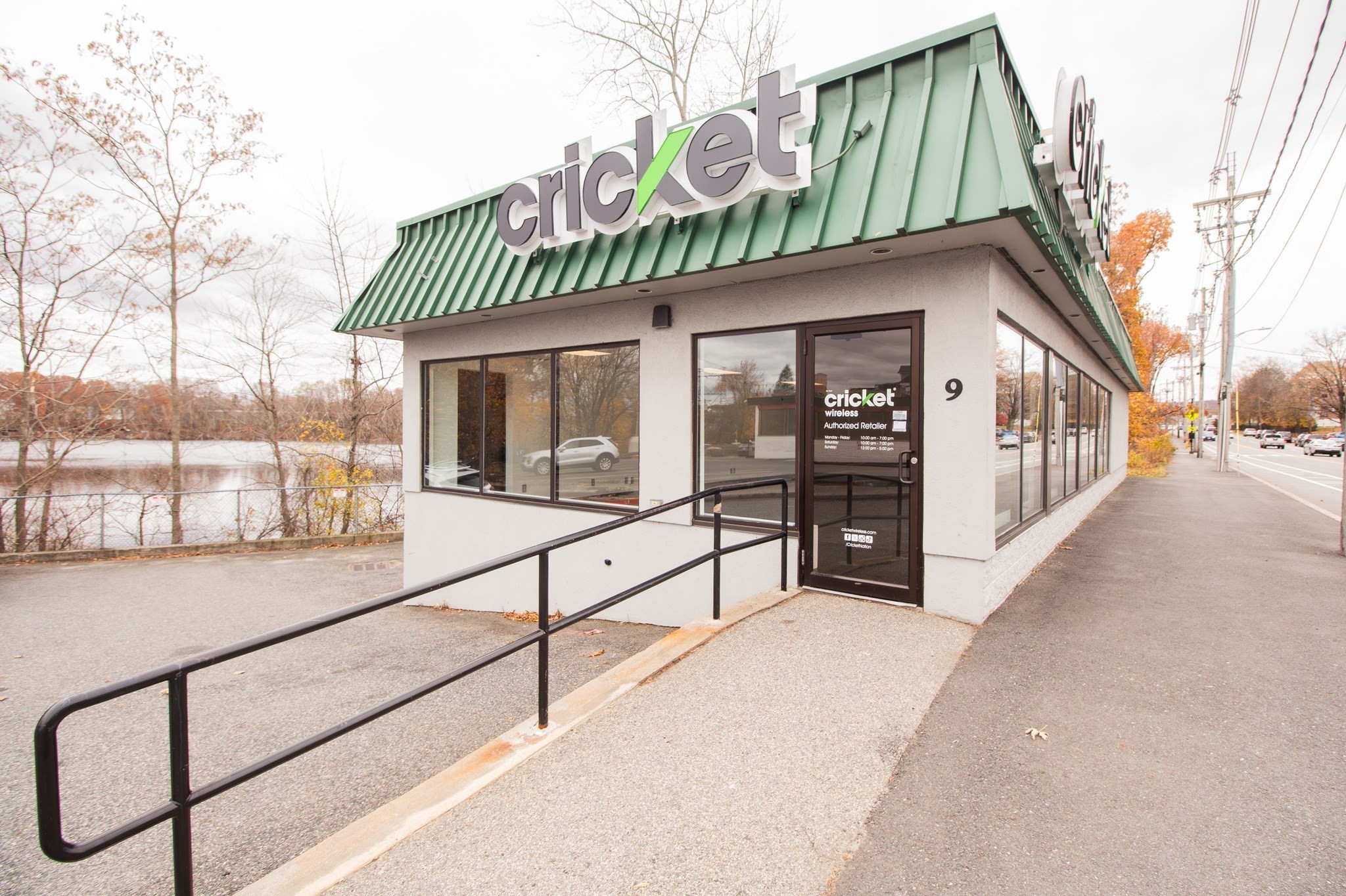 9 Stafford St, Worcester, MA 01603 - Image 23