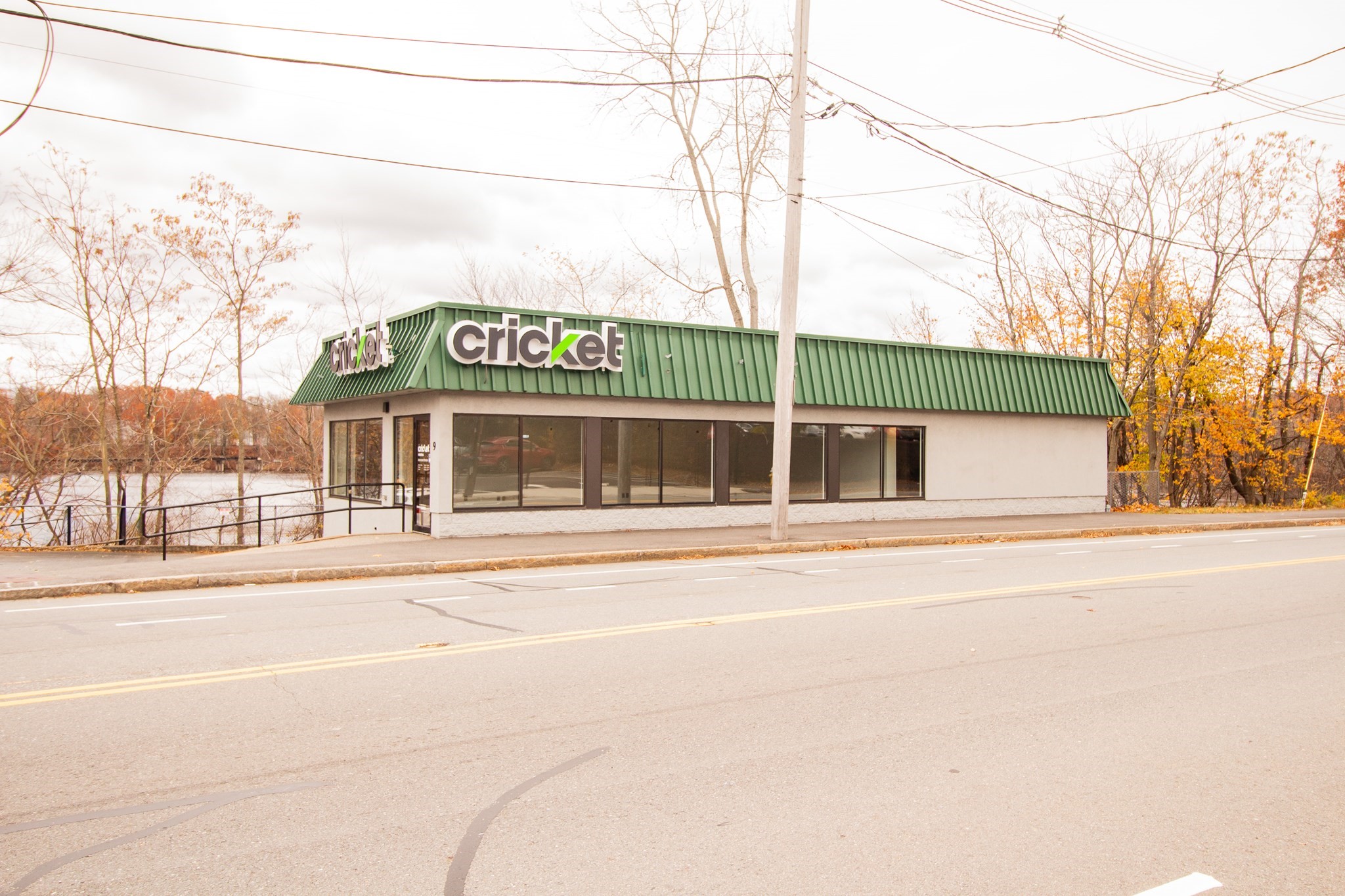 9 Stafford St, Worcester, MA 01603 - Image 24