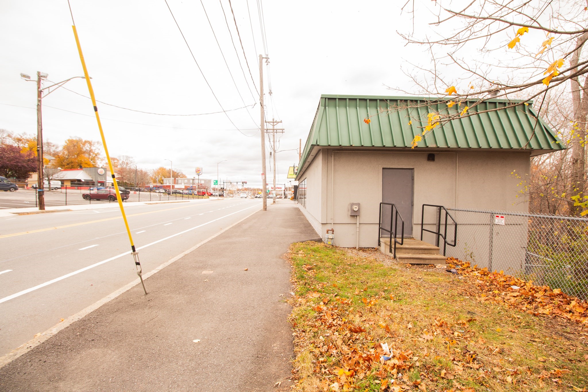 9 Stafford St, Worcester, MA 01603 - Image 26