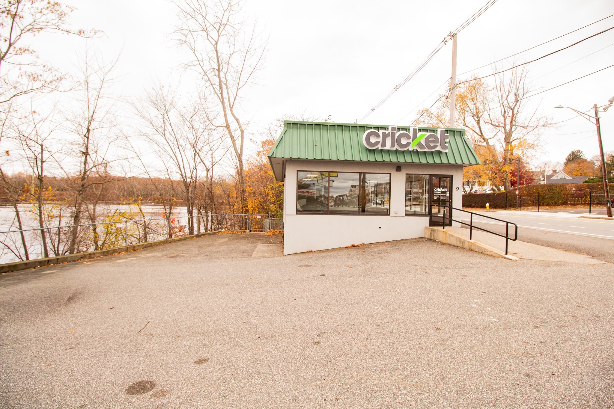 9 Stafford St, Worcester, MA 01603 - Image 27