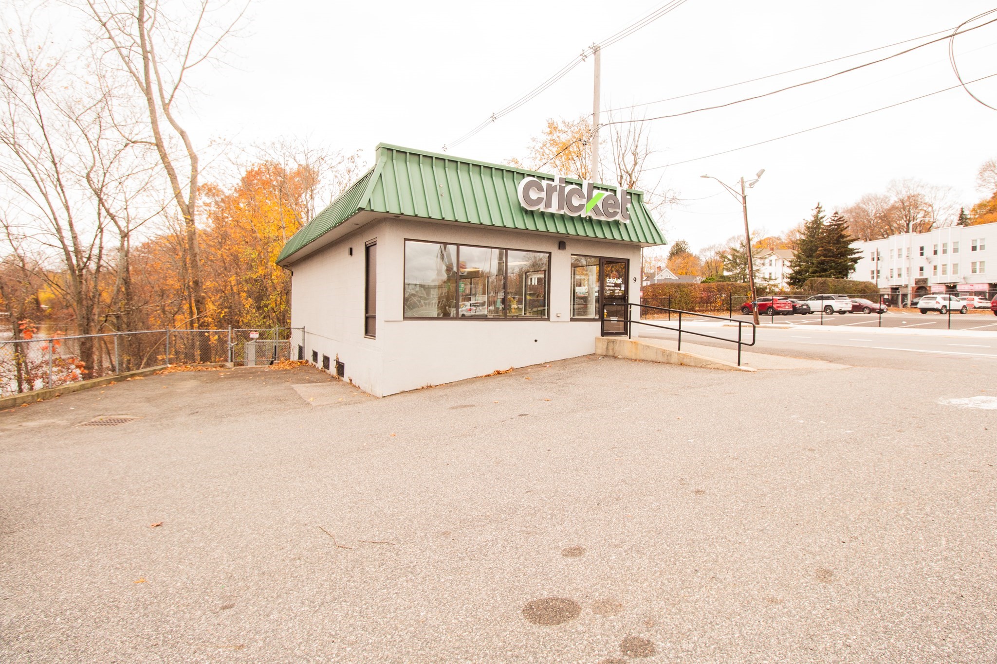 9 Stafford St, Worcester, MA 01603 - Image 28