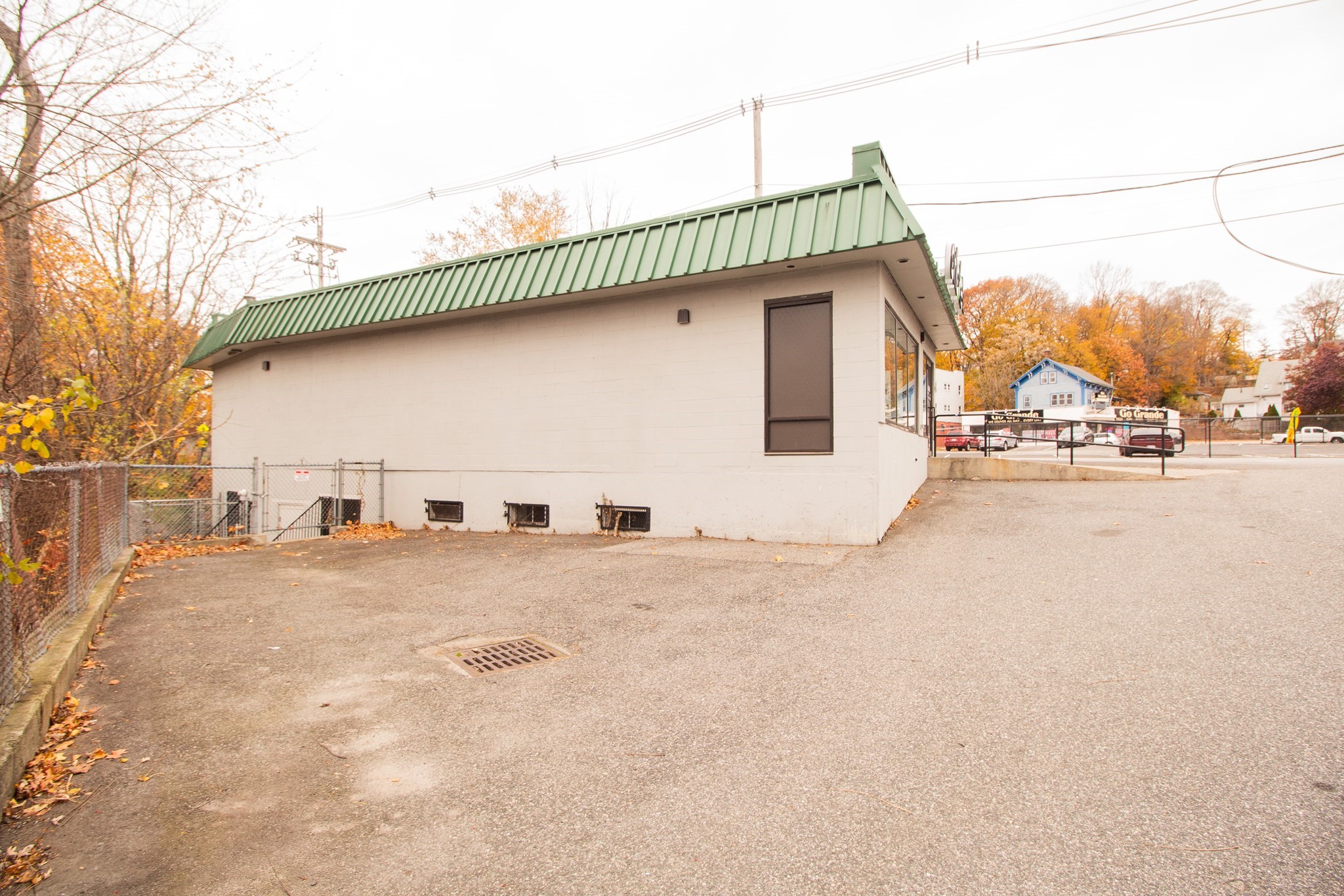 9 Stafford St, Worcester, MA 01603 - Image 29