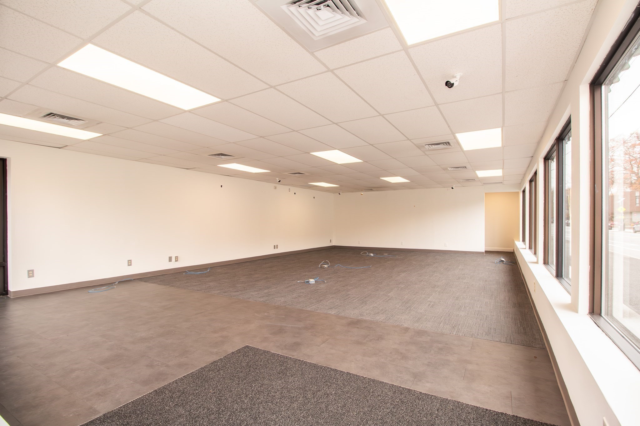 9 Stafford St, Worcester, MA 01603 - Image 4