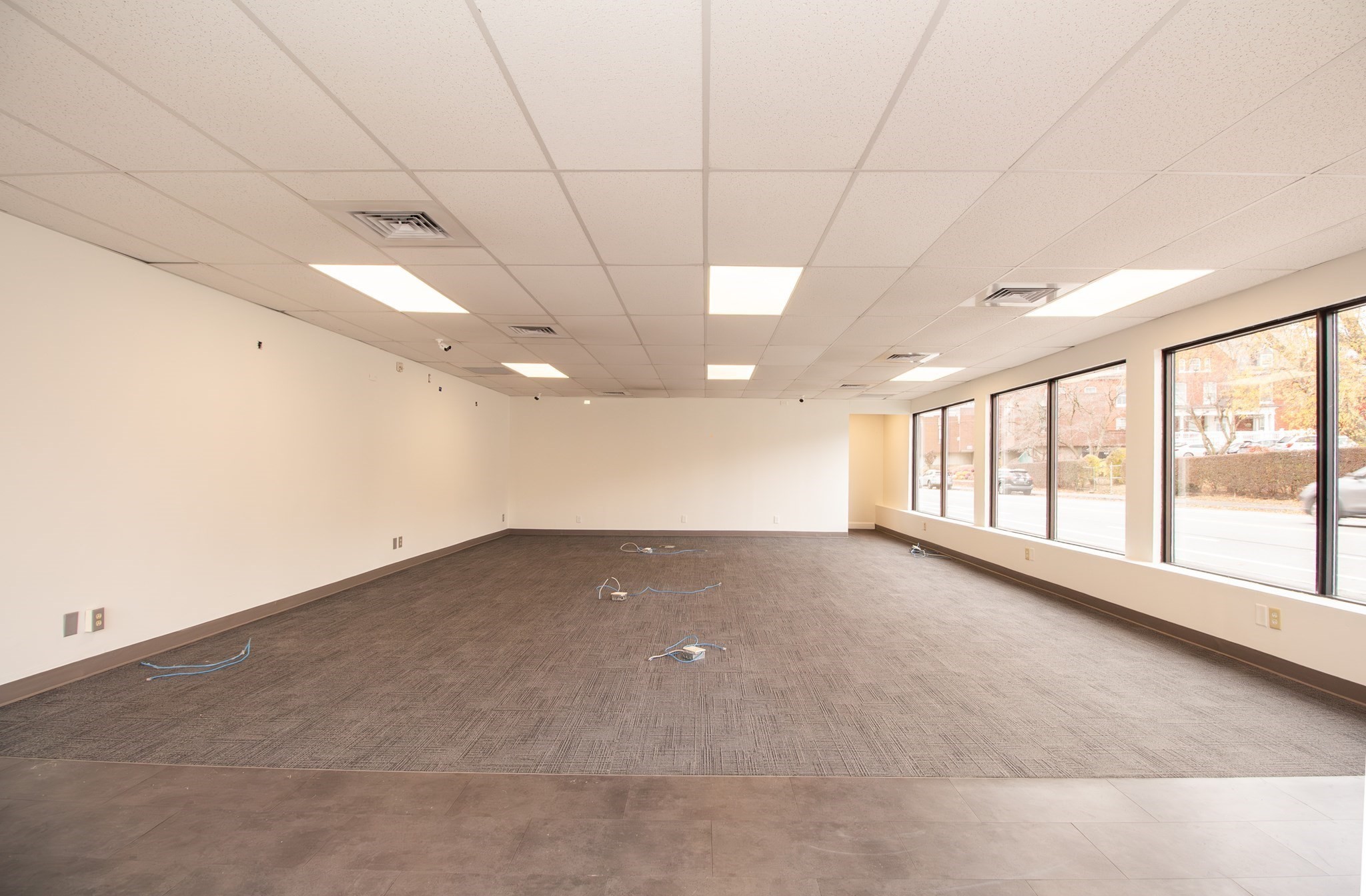 9 Stafford St, Worcester, MA 01603 - Image 5