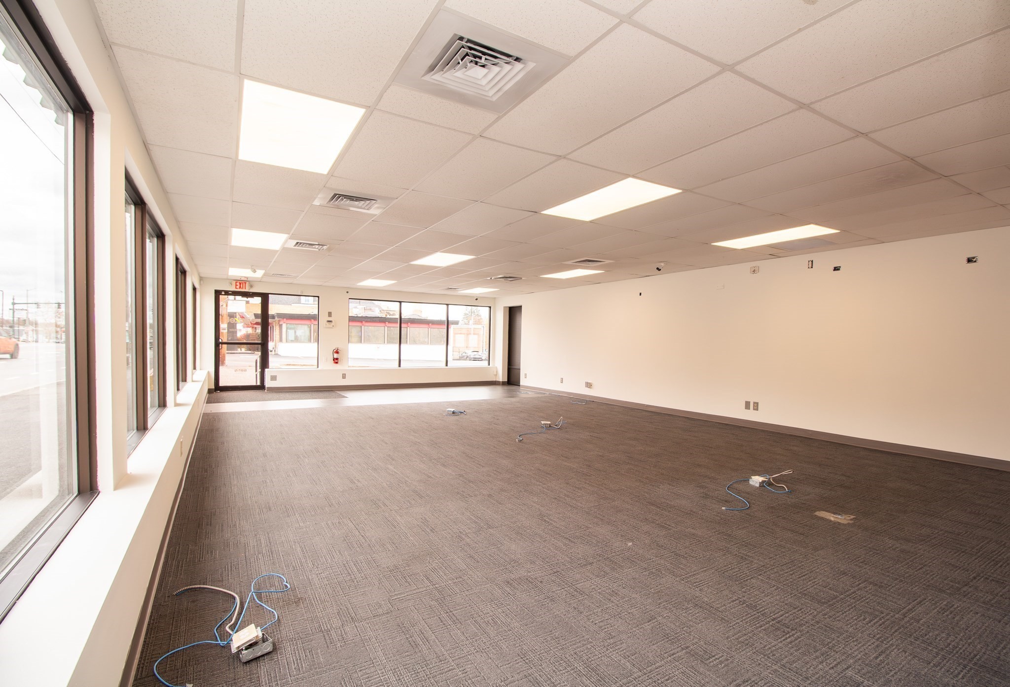 9 Stafford St, Worcester, MA 01603 - Image 6