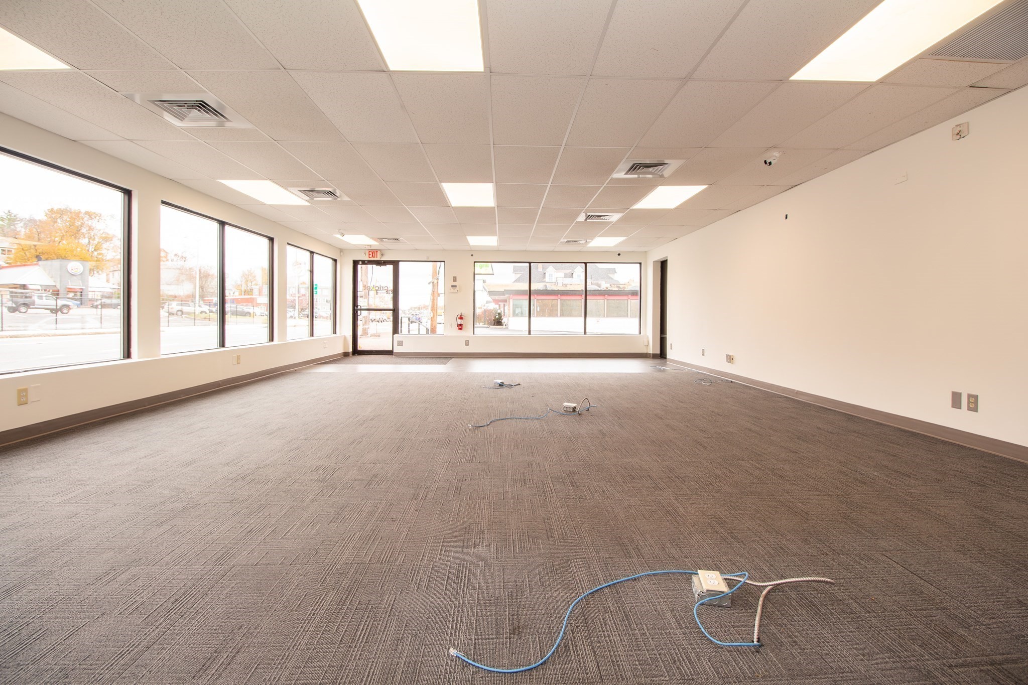 9 Stafford St, Worcester, MA 01603 - Image 7