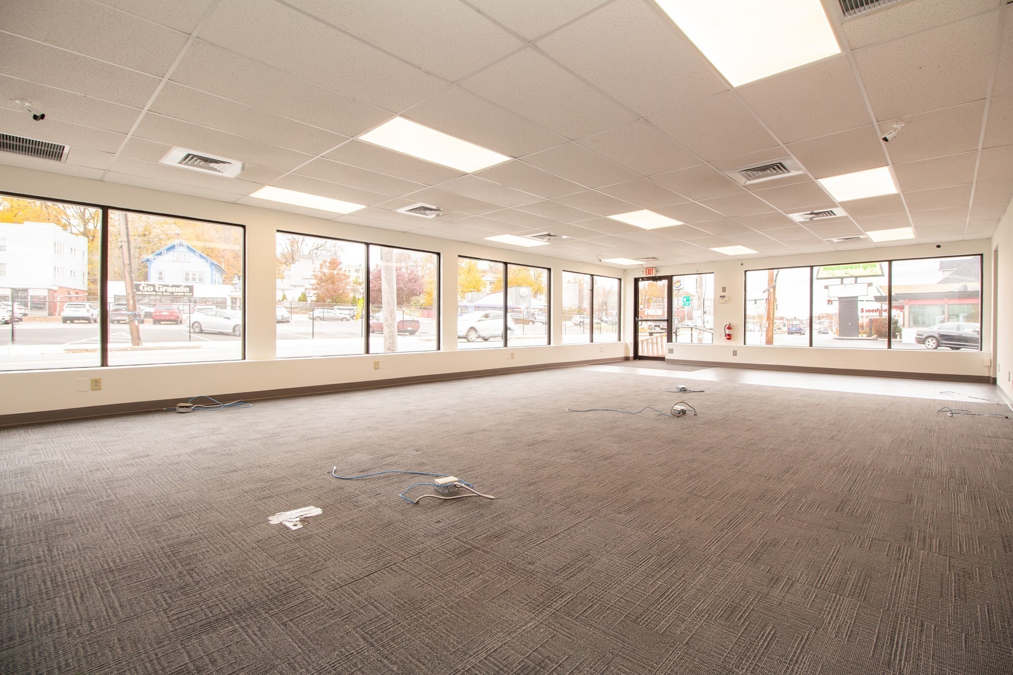 9 Stafford St, Worcester, MA 01603 - Image 8