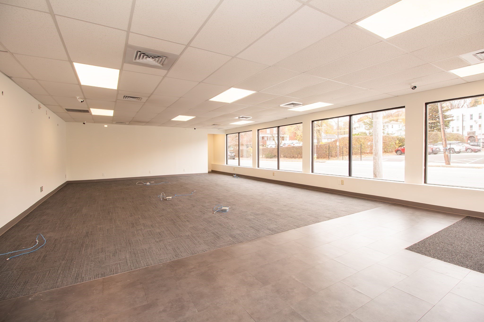 9 Stafford St, Worcester, MA 01603 - Image 9