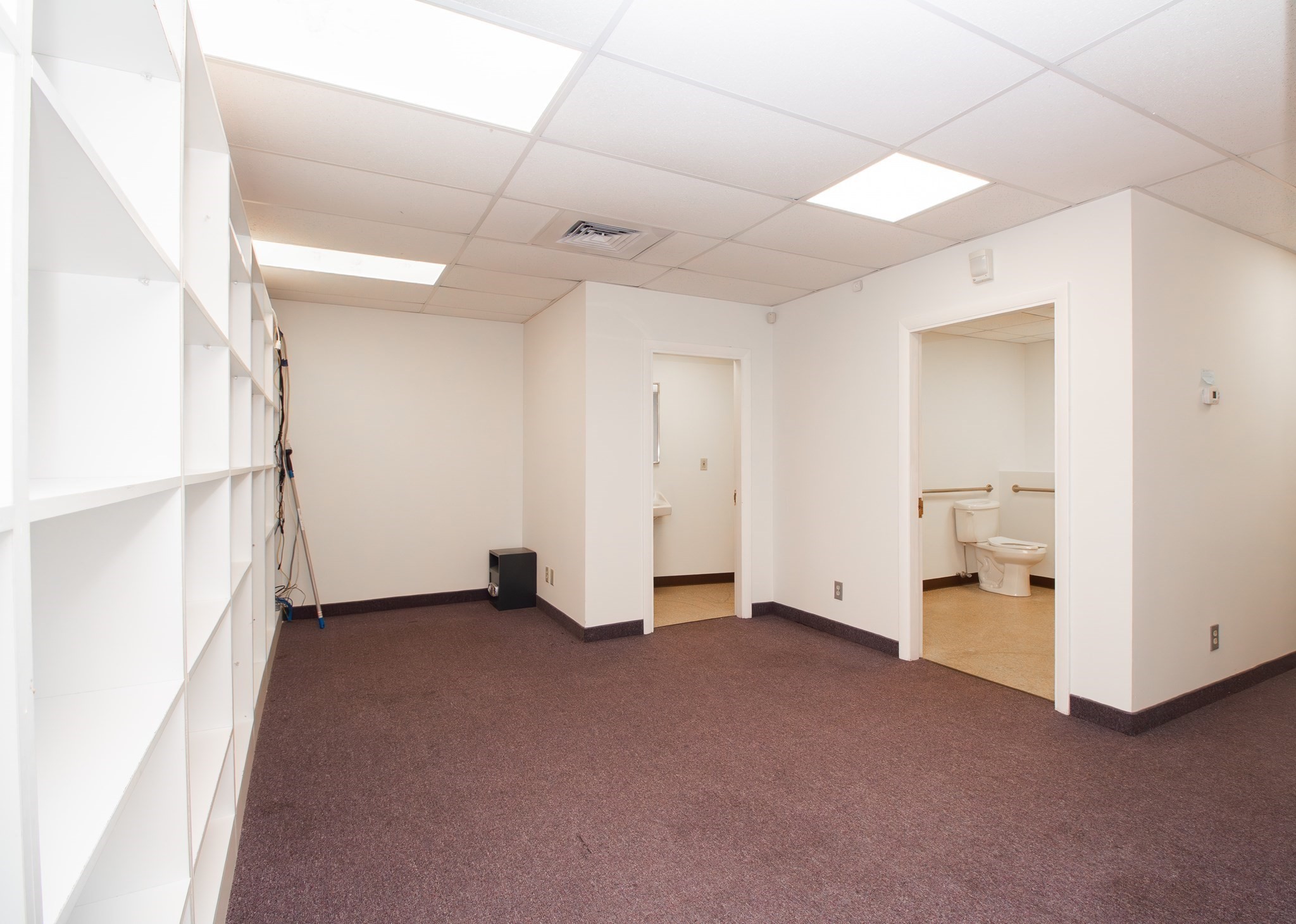 9 Stafford St, Worcester, MA 01603 - Image 10