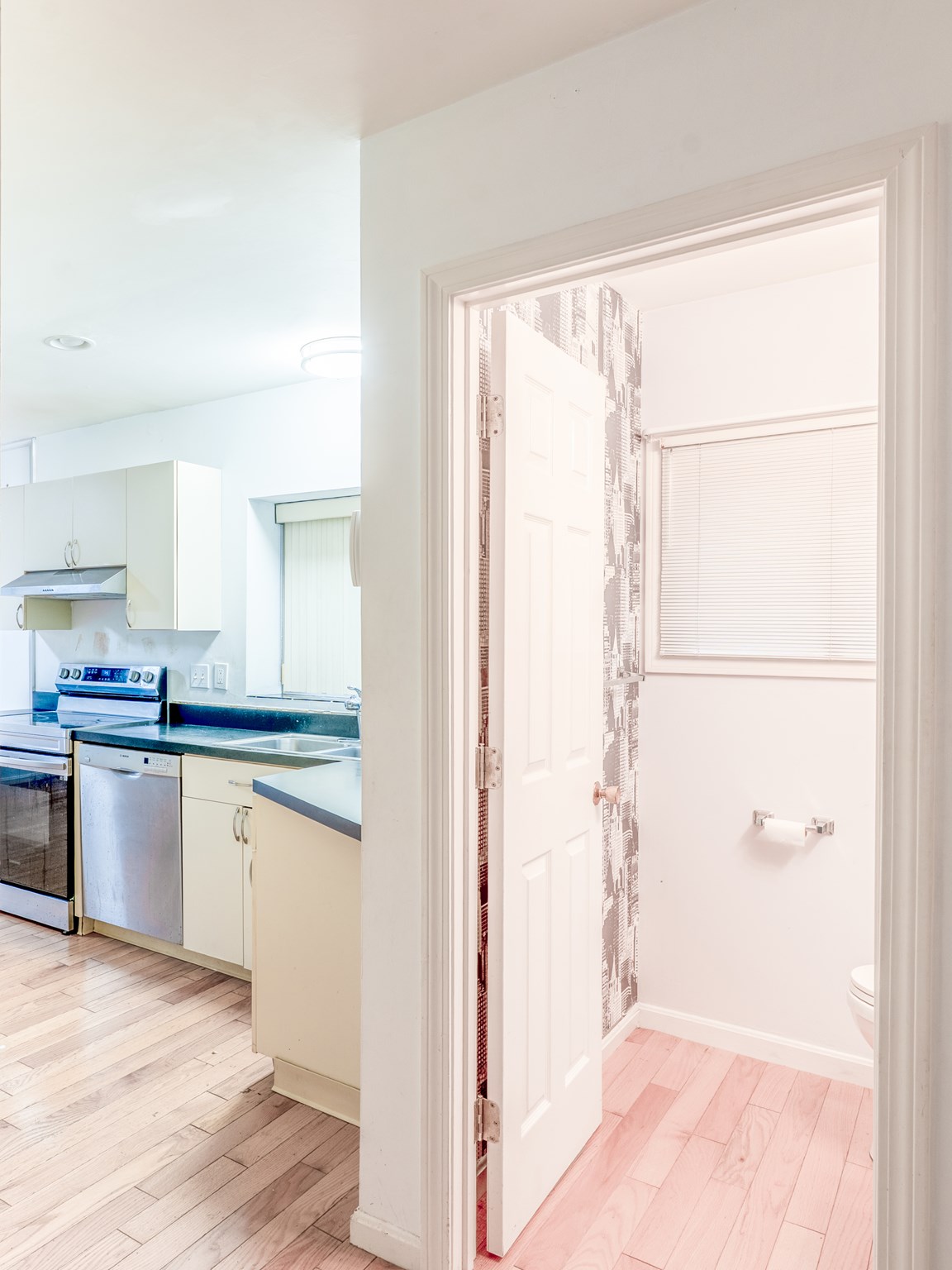 4873 Washington St Unit 1, West Roxbury, Boston, MA 02132 - Image 12