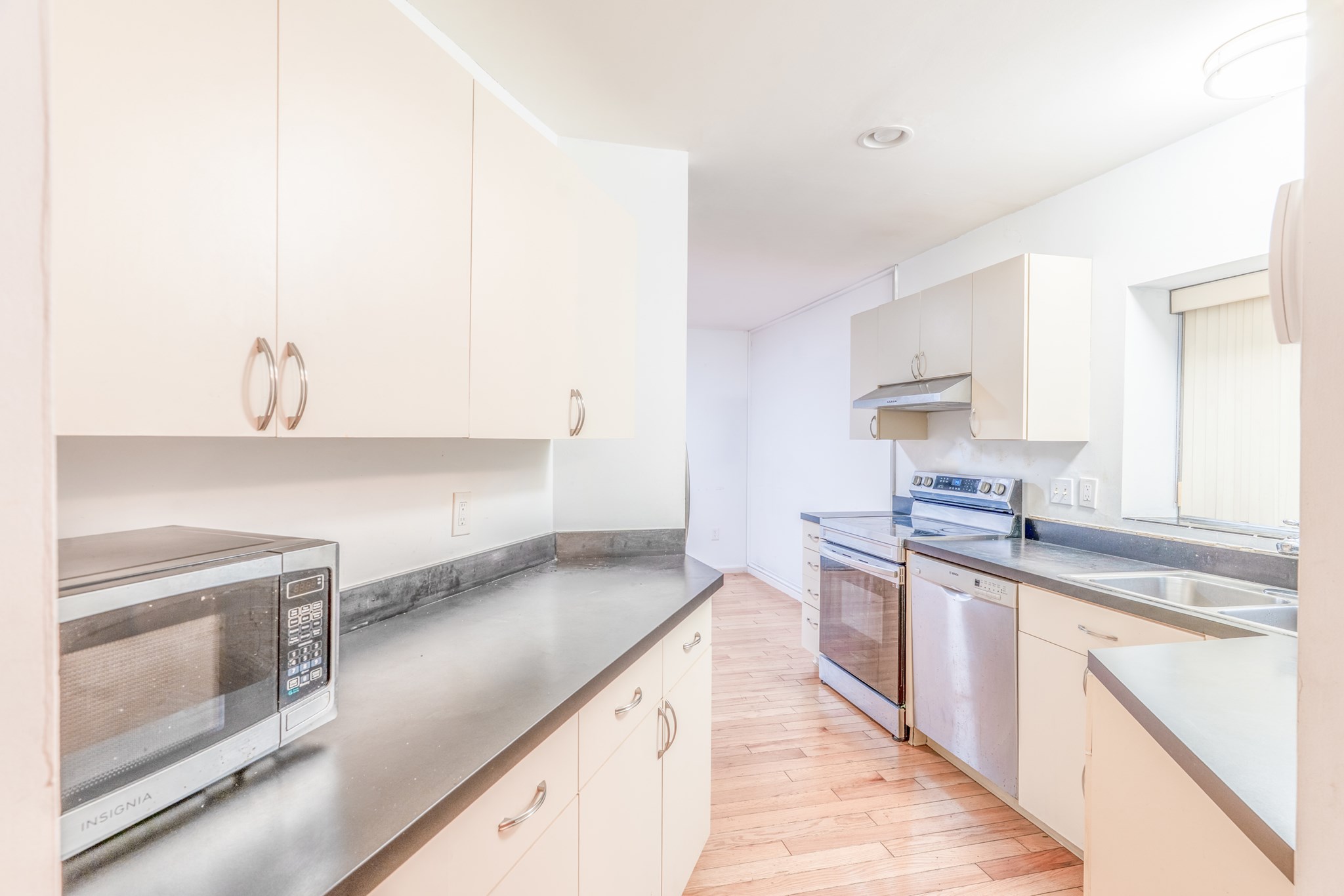 4873 Washington St Unit 1, West Roxbury, Boston, MA 02132 - Image 13