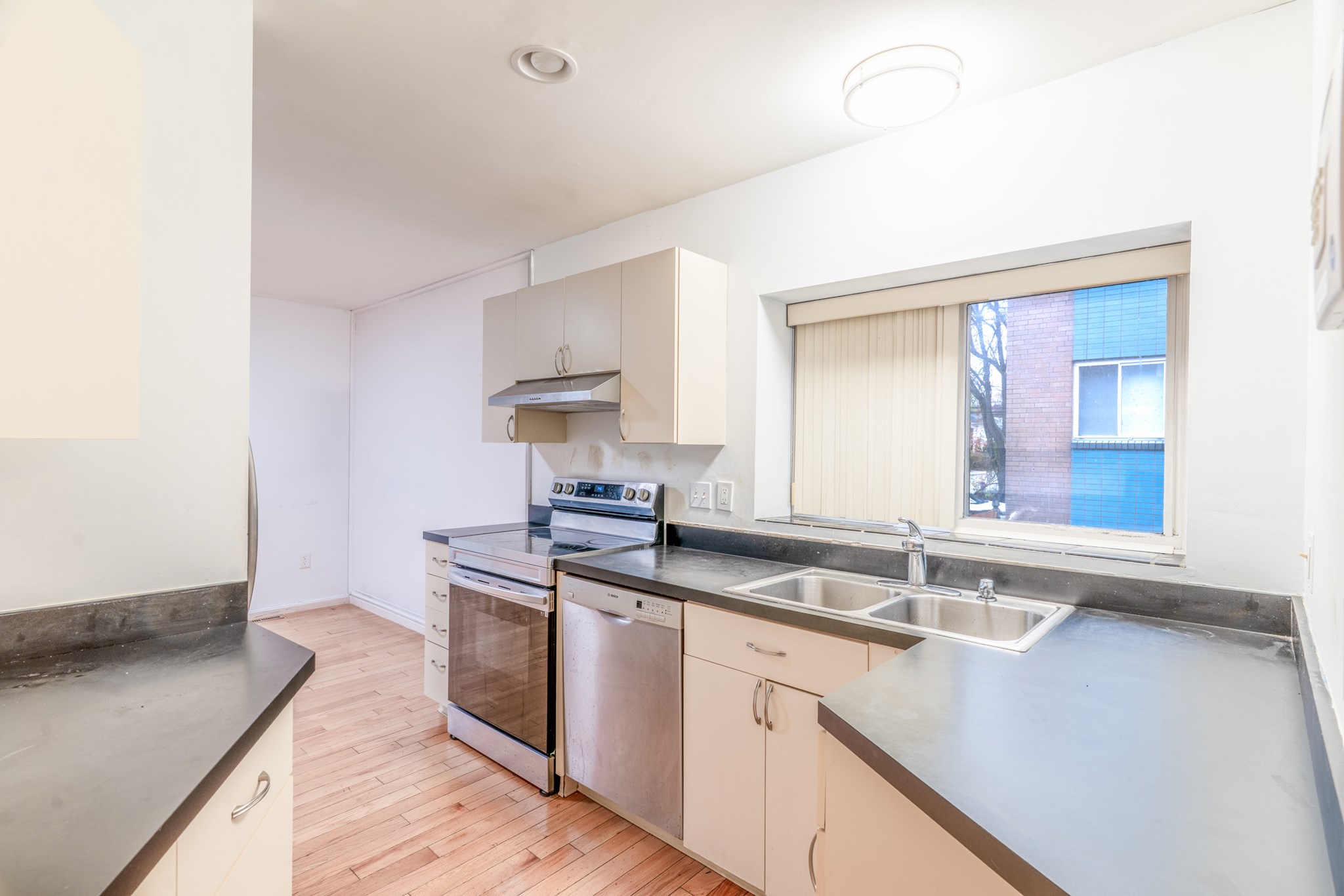 4873 Washington St Unit 1, West Roxbury, Boston, MA 02132 - Image 14